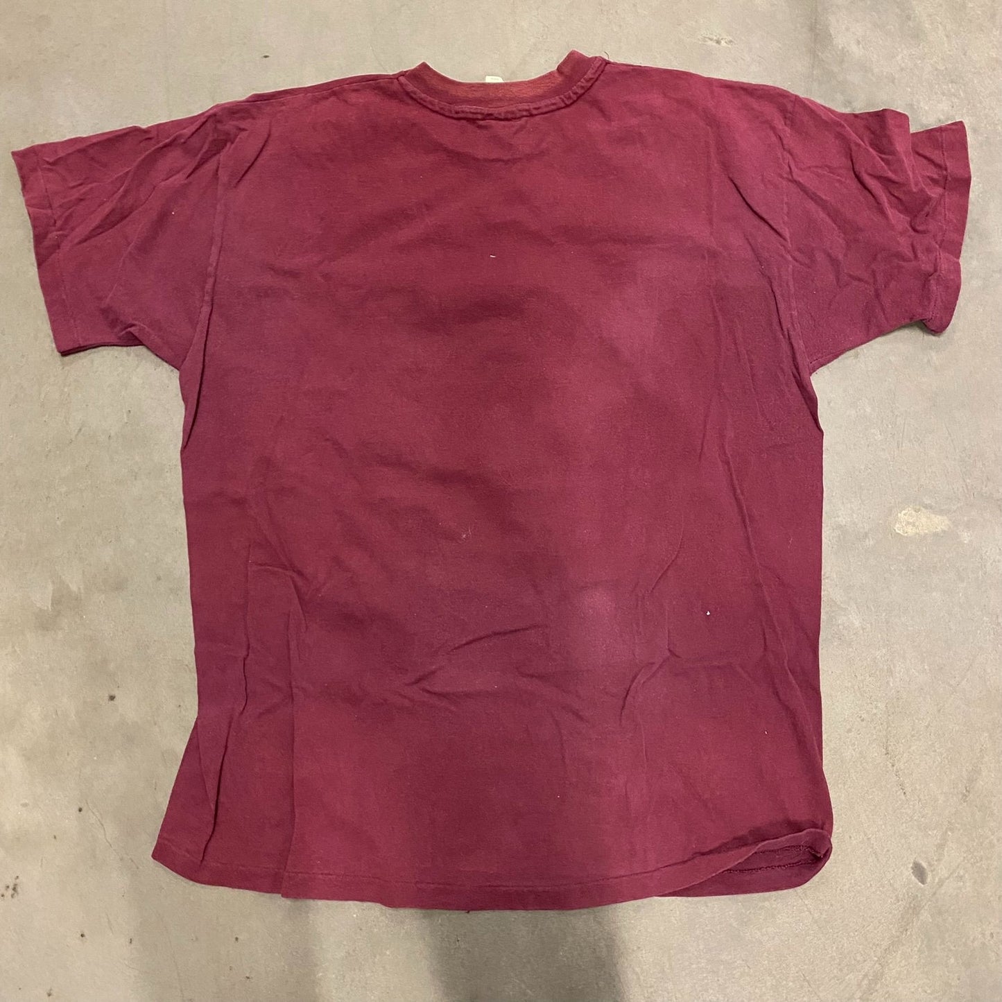 Puppy Dog House Vintage T-Shirt