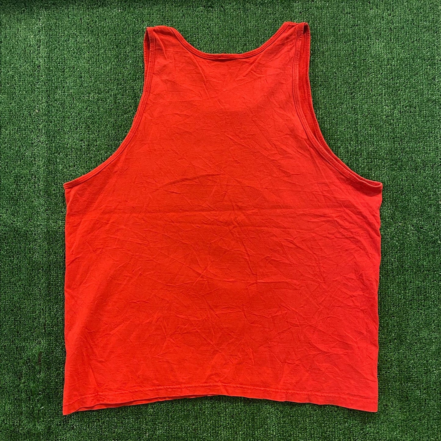 St. Louis Cardinals Vintage 90s Tank