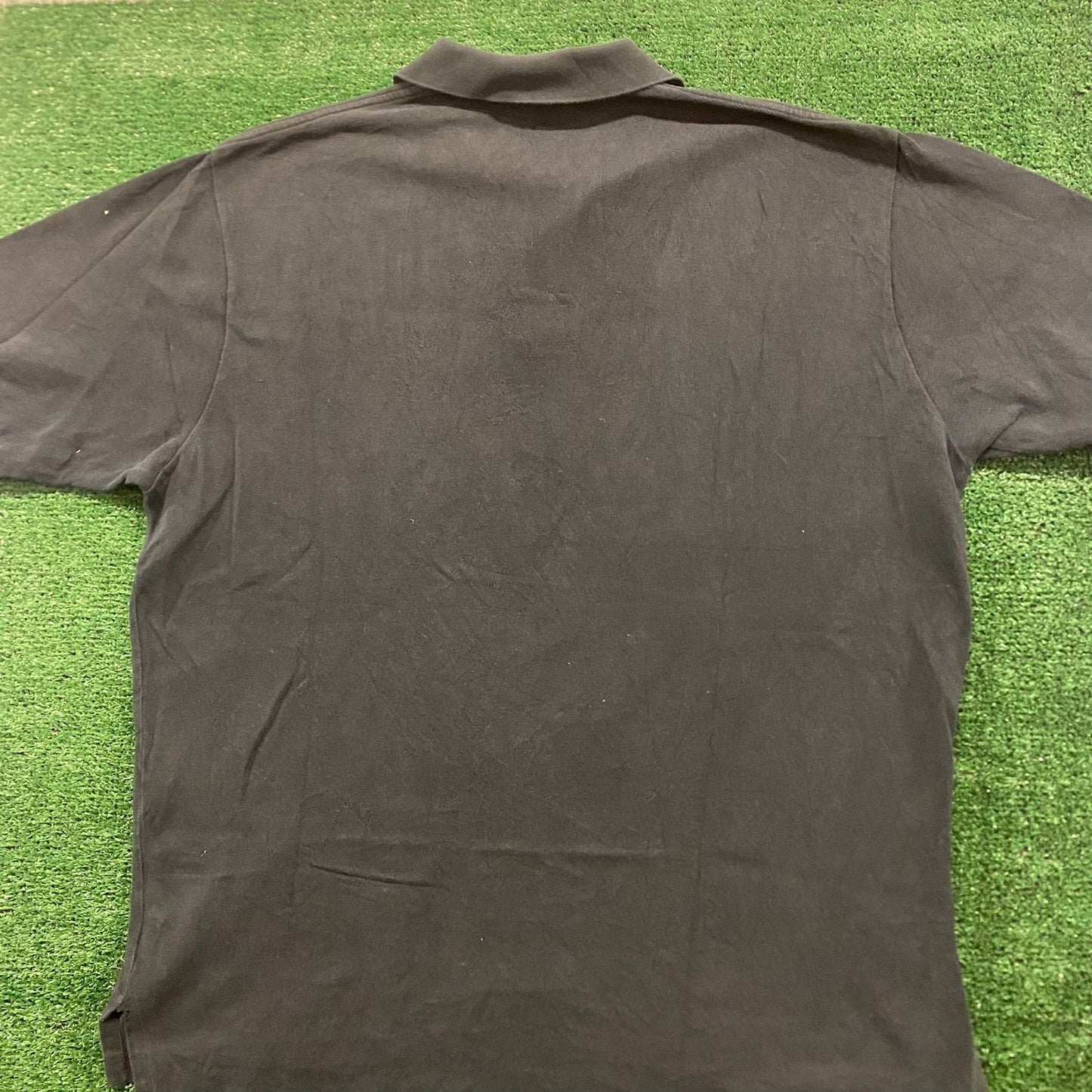 Ralph Lauren Essential Vintage Polo Shirt