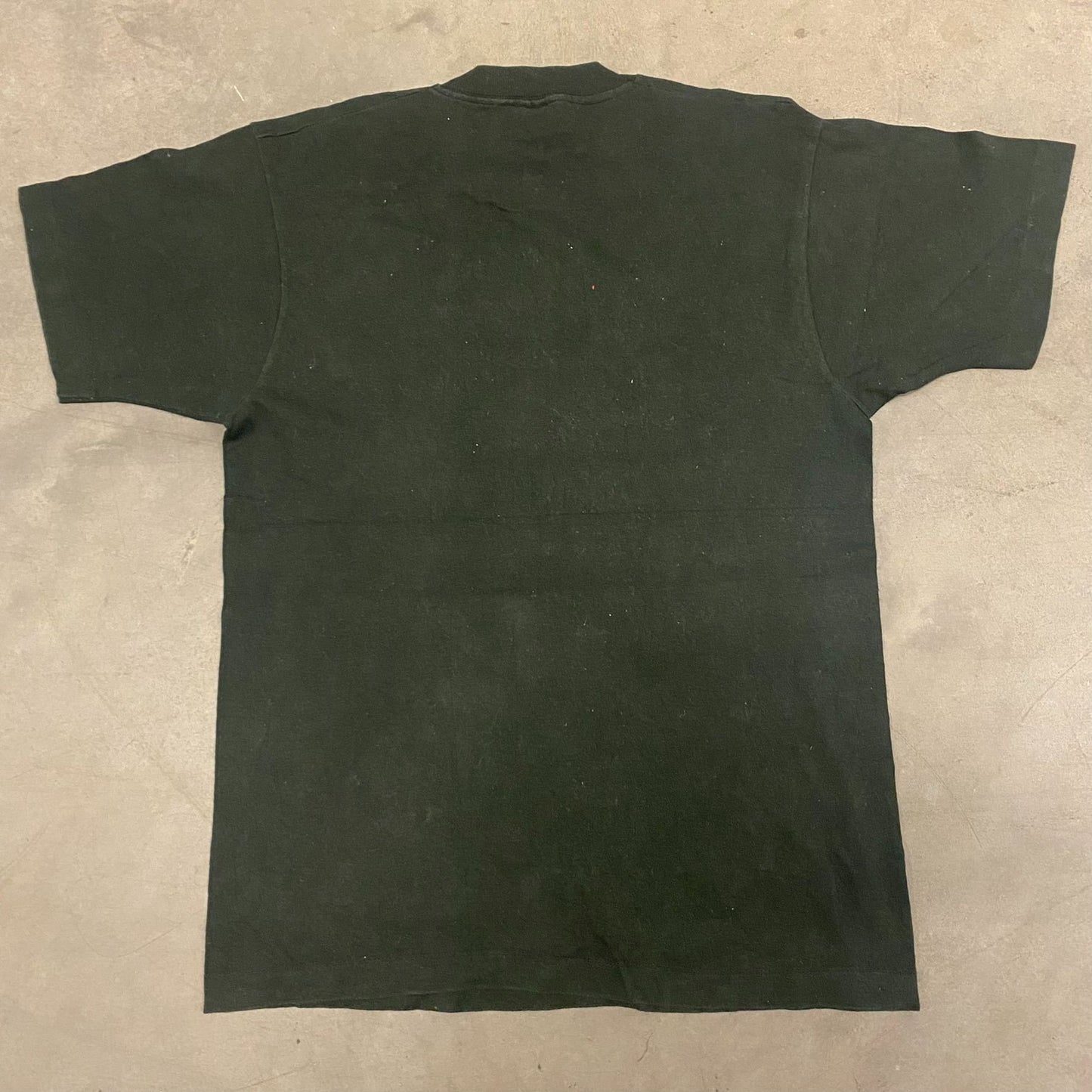 United Way Vintage 90s T-Shirt
