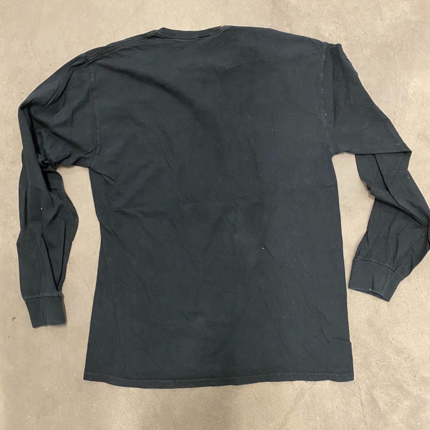 Ohio State Vintage T-Shirt