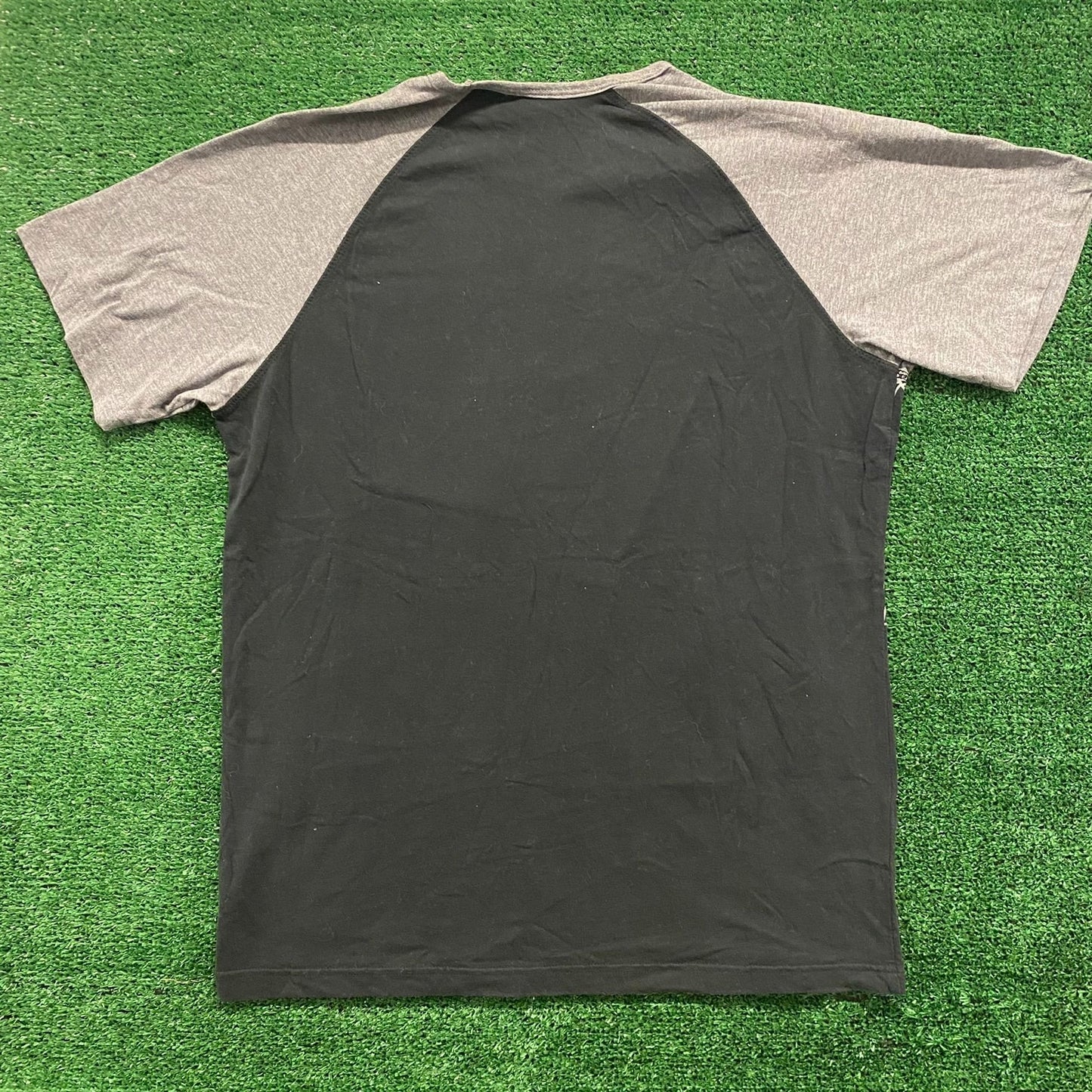 Incredibles Dad Vintage Cartoon Movie T-Shirt