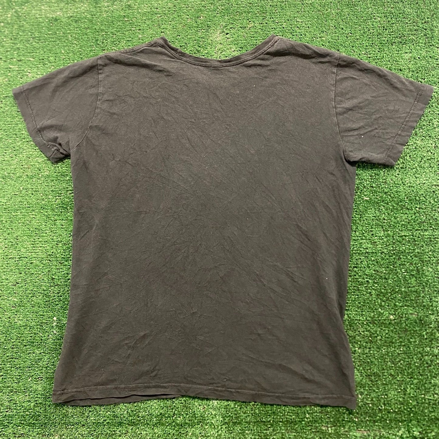 5 Seconds of Summer Rock Band T-Shirt