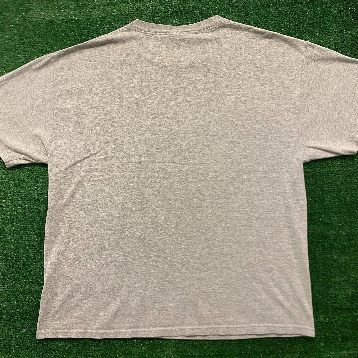 Police Humor Vintage Funny Cops T-Shirt