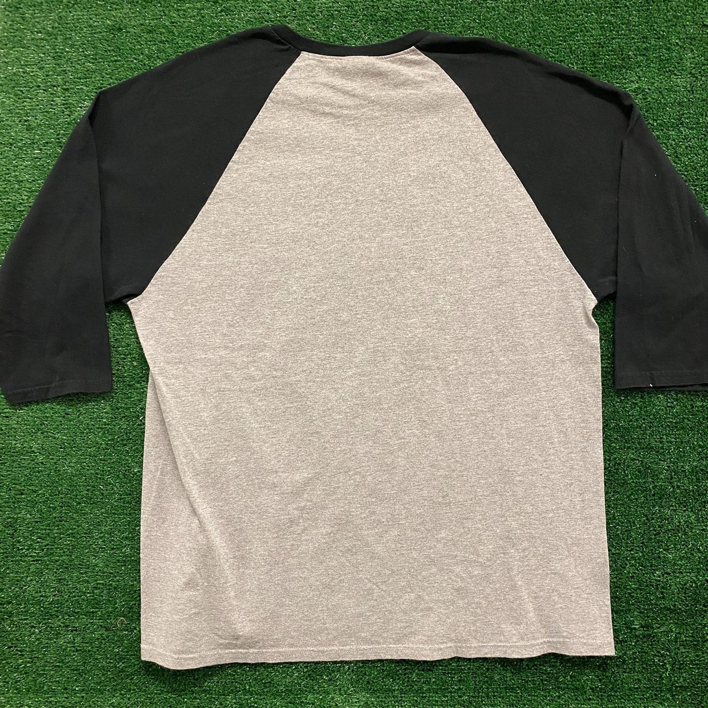 Jersey Boys Vintage 90s Movie T-Shirt