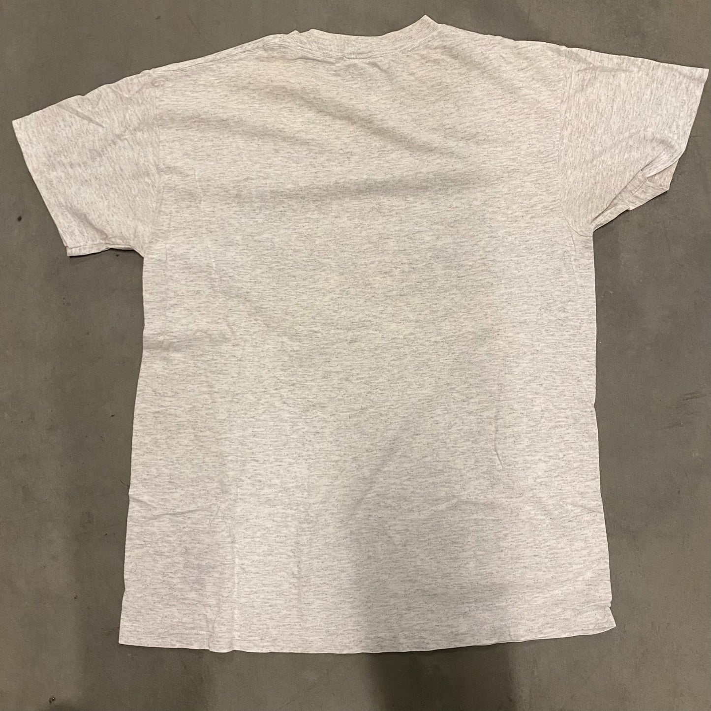 Disney Dwarves Vintage T-Shirt