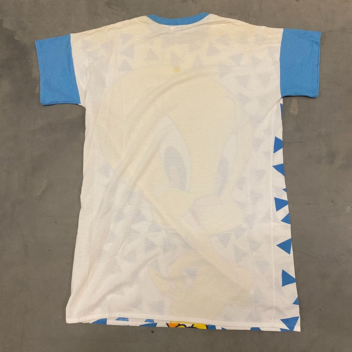 Tweety Oversized Vintage 90s T-Shirt