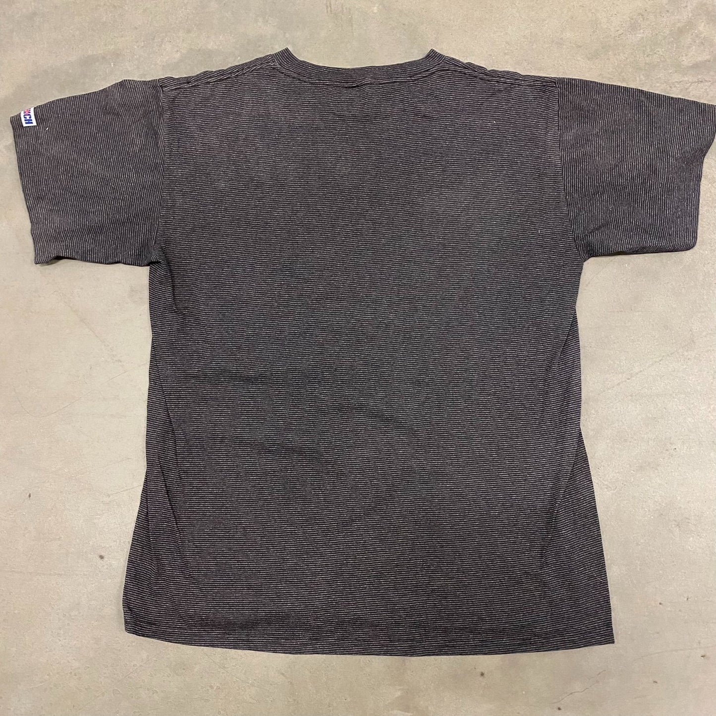 Chicago White Sox Vintage 90s T-Shirt