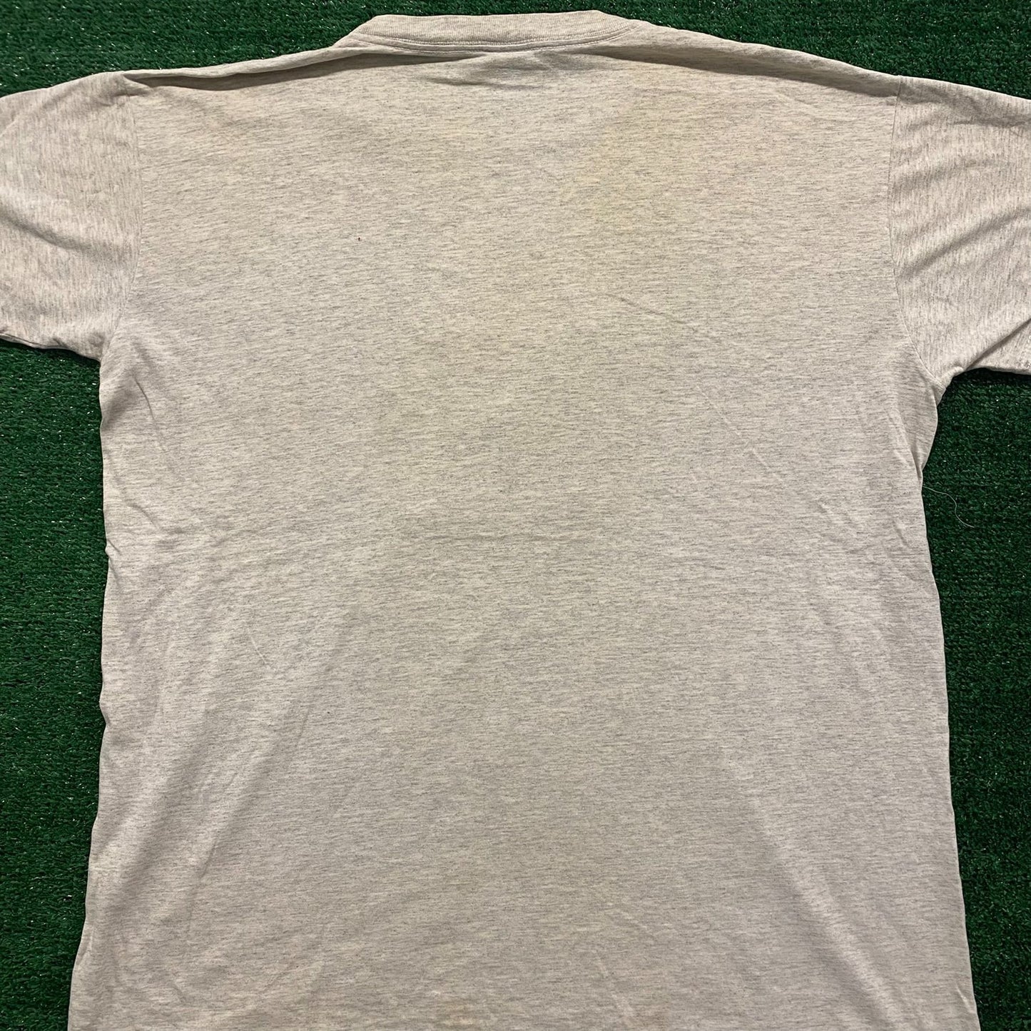 Looney Tunes Tweety Vintage 90s Cartoon T-Shirt