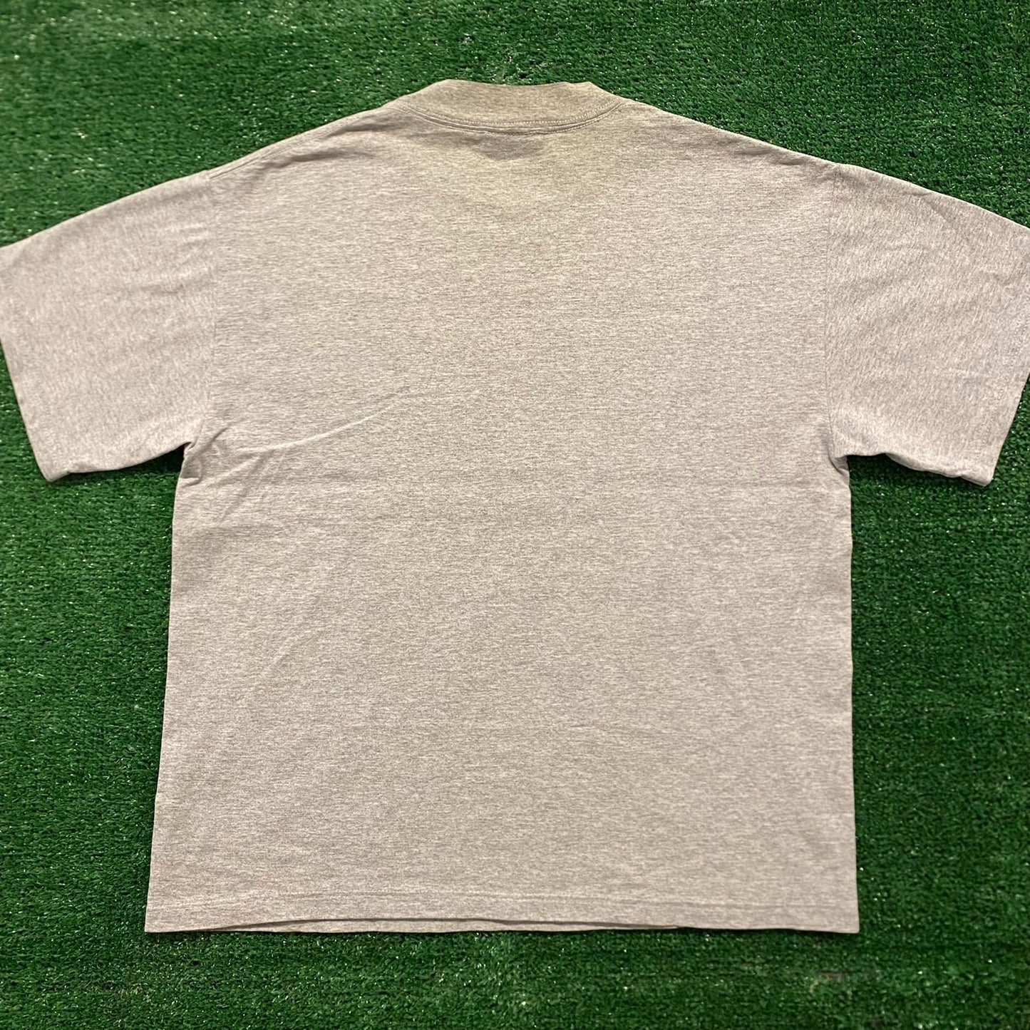 Walt Disney World Vintage Cartoon Movie T-Shirt