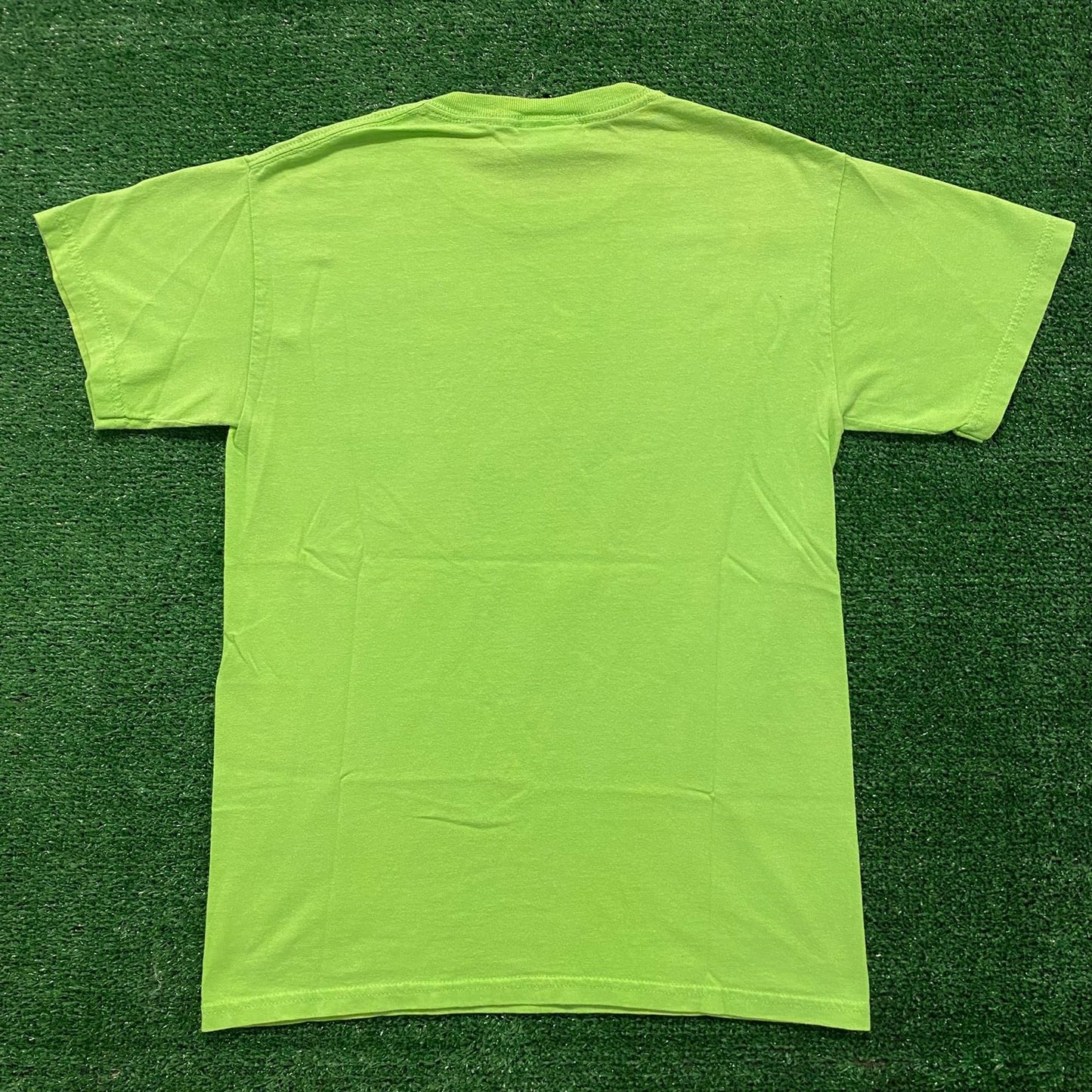 Disney Basic Vintage Y2K Cartoon T-Shirt