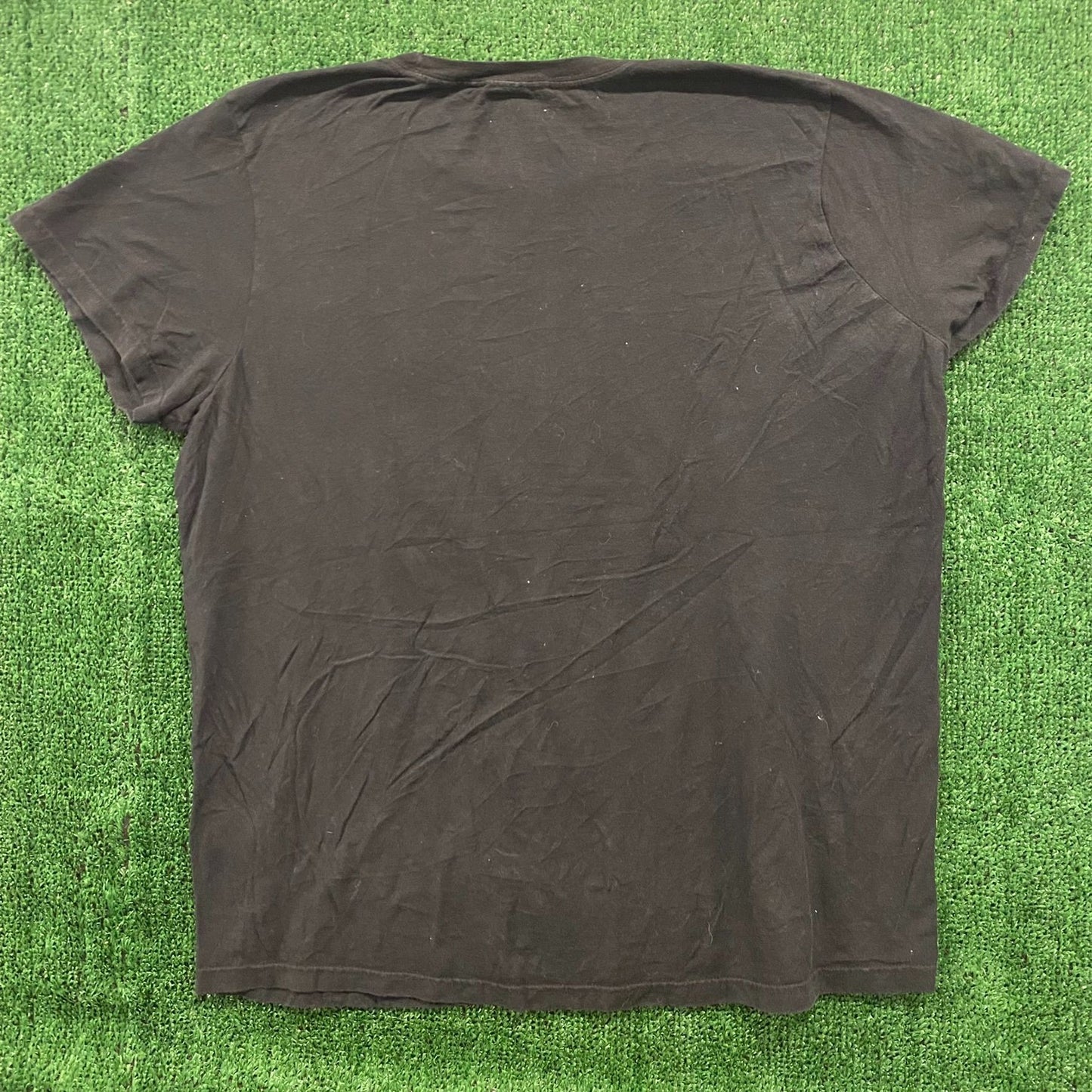 My Hero Academia Anime T-Shirt