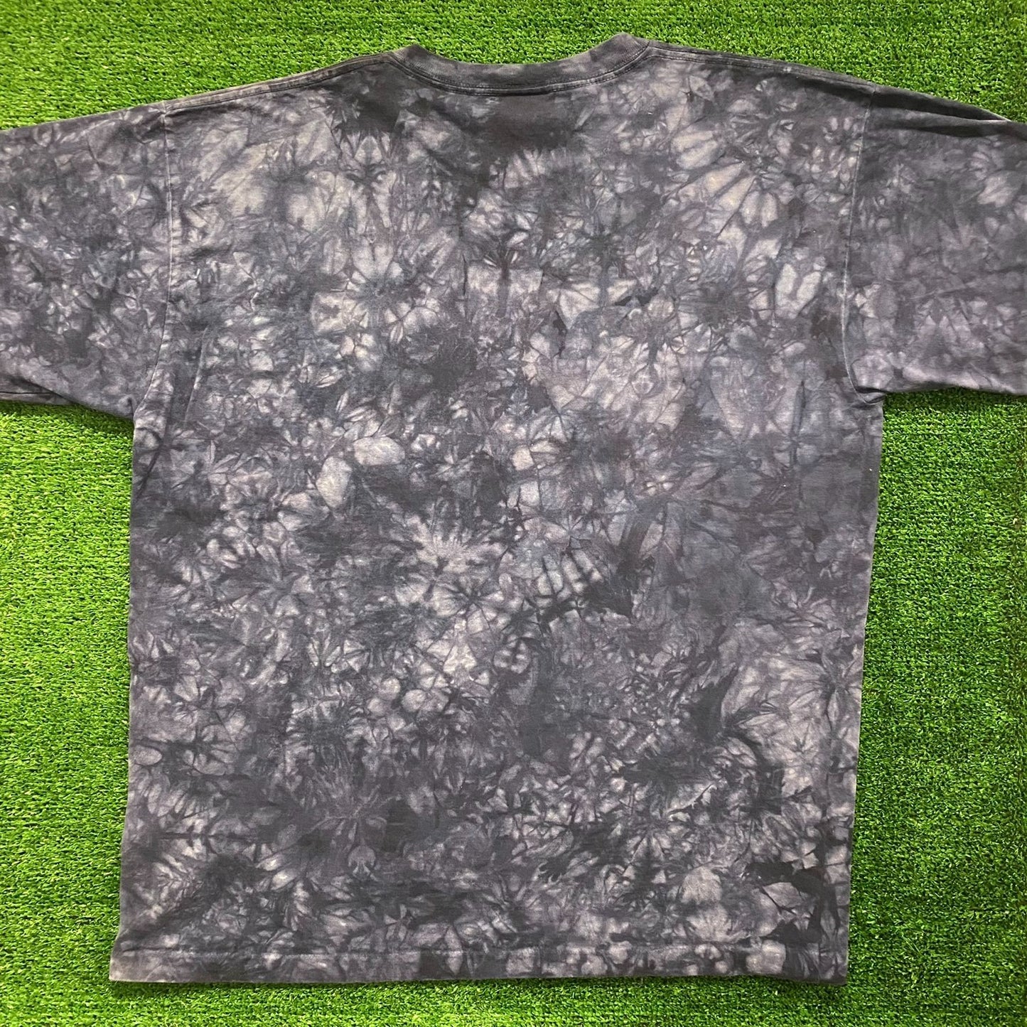 The Doors Jim Morrison Vintage 90s Band T-Shirt