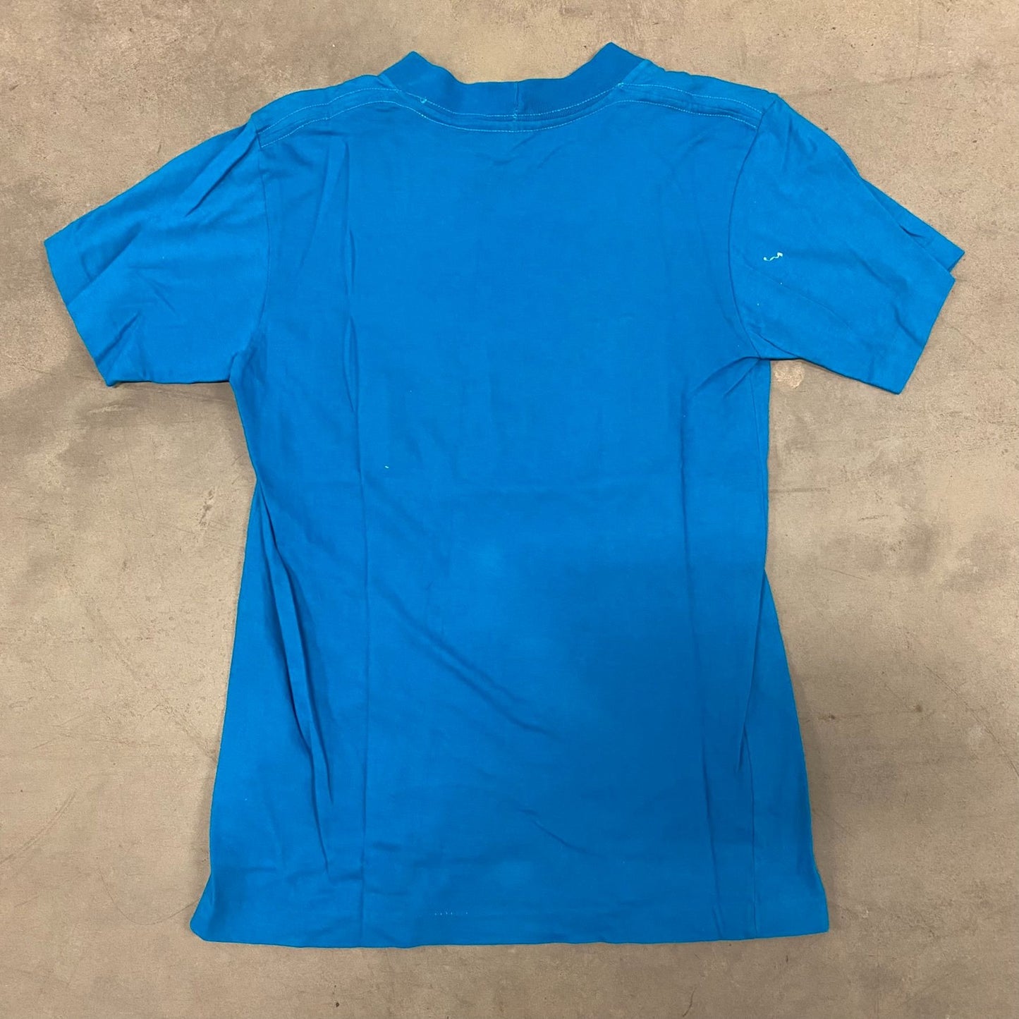 Carnival Imagination Vintage 90s T-Shirt