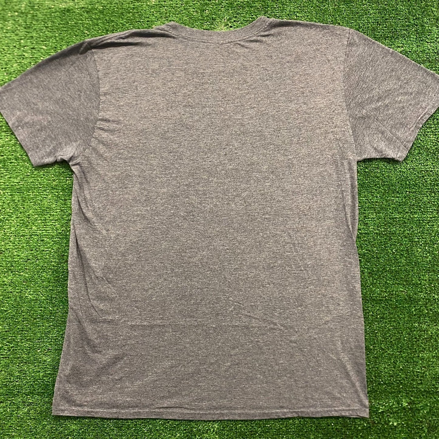 Power Rangers Vintage Y2K Cartoon T-Shirt