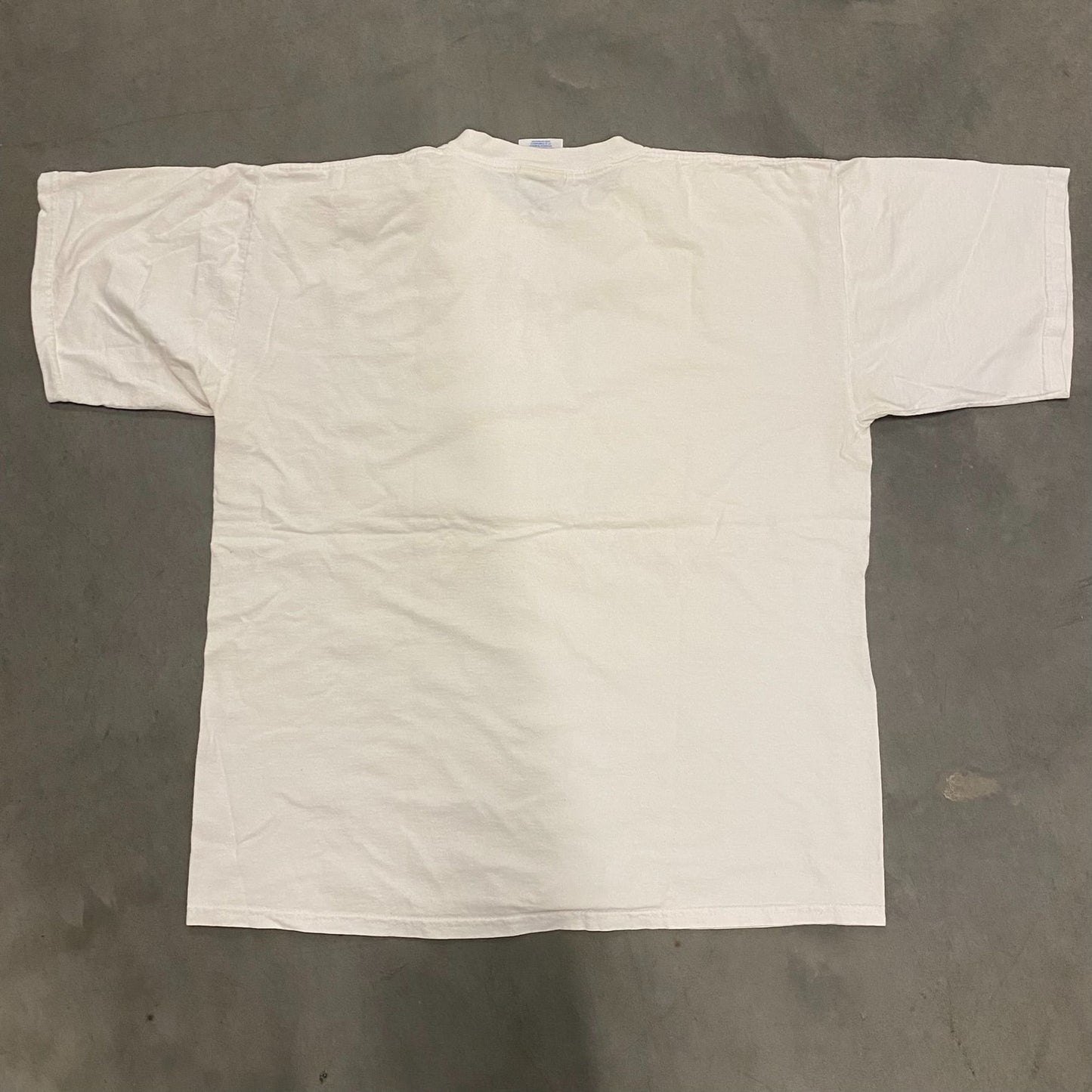 Rec Sports Champions Vintage T-Shirt