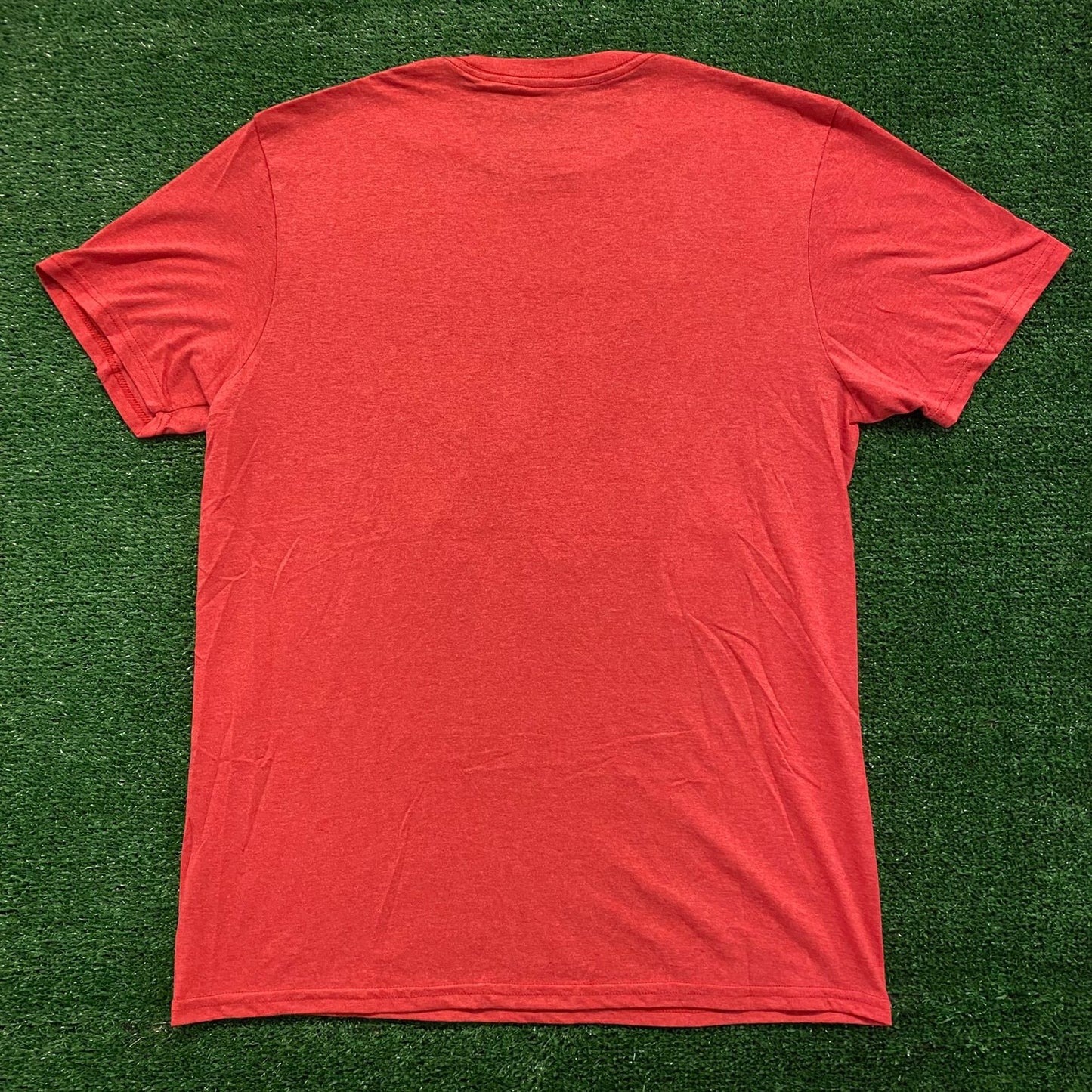 Duck Tales Vintage Disney Movie T-Shirt