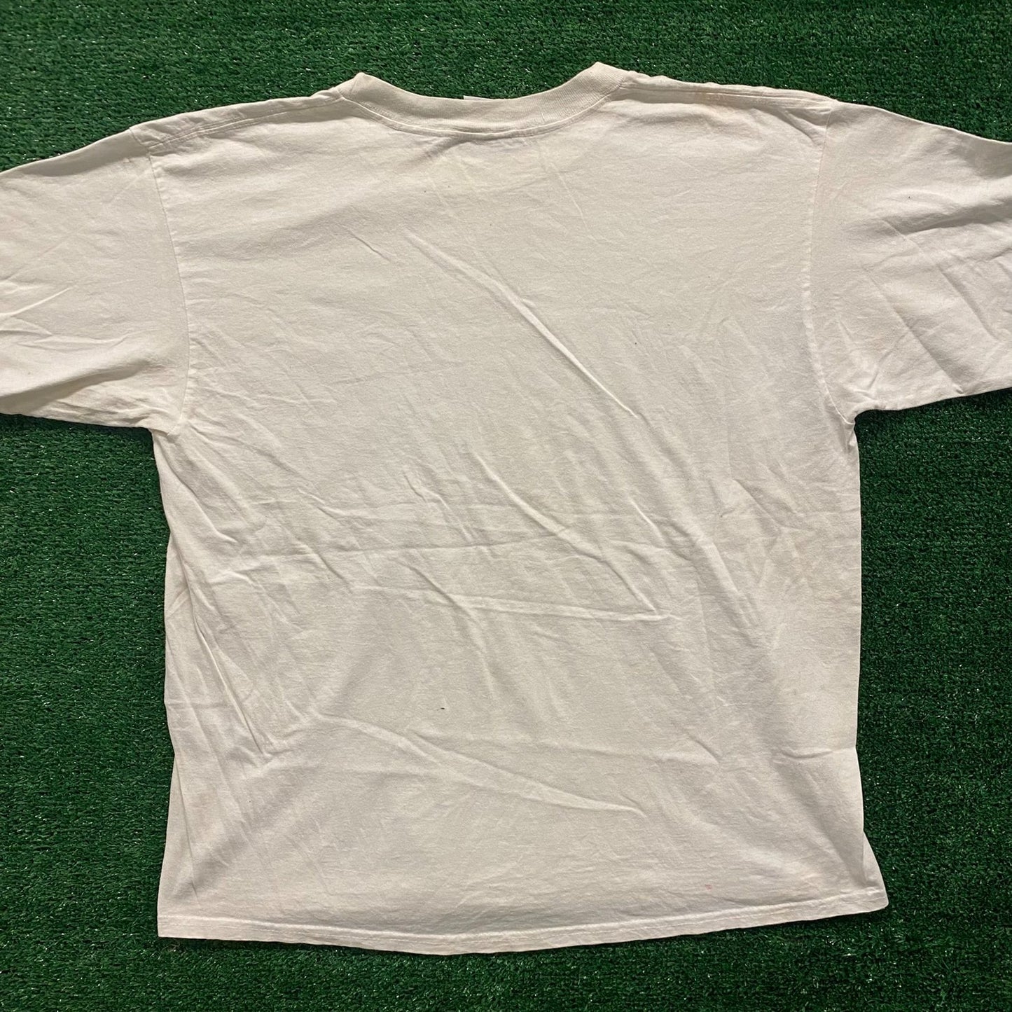 Mrs. Winterbourne Vintage 90s Movie T-Shirt