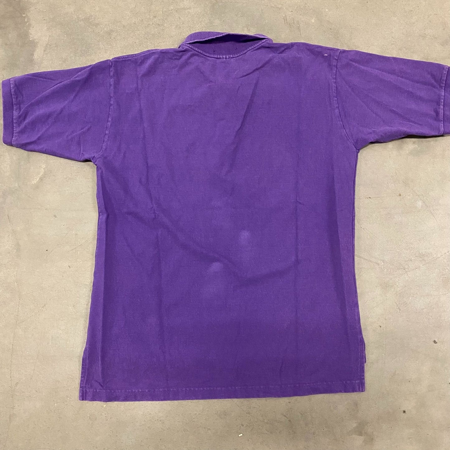 Arizona Diamondbacks Vintage 90s Polo