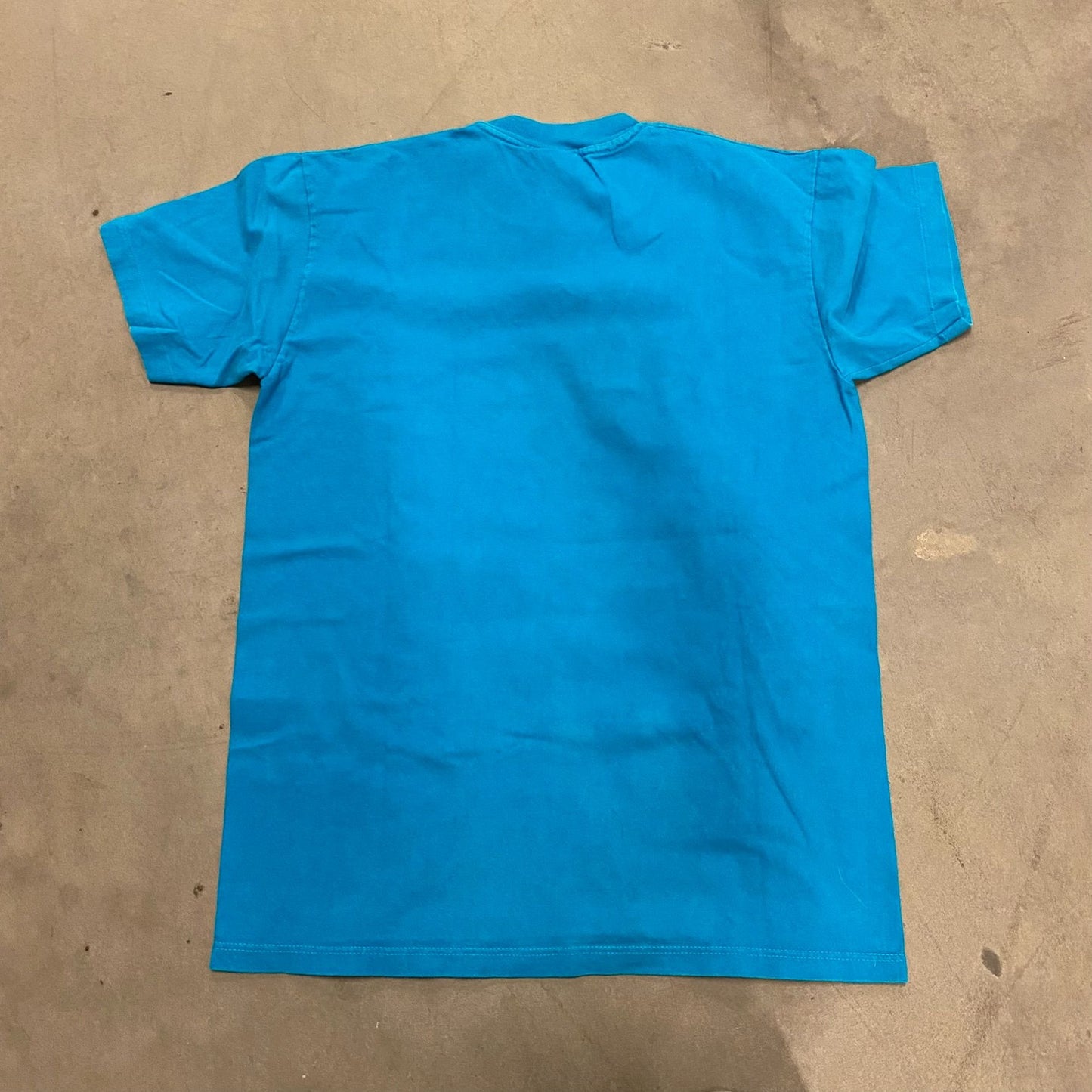 Disney Magic Music Vintage T-Shirt