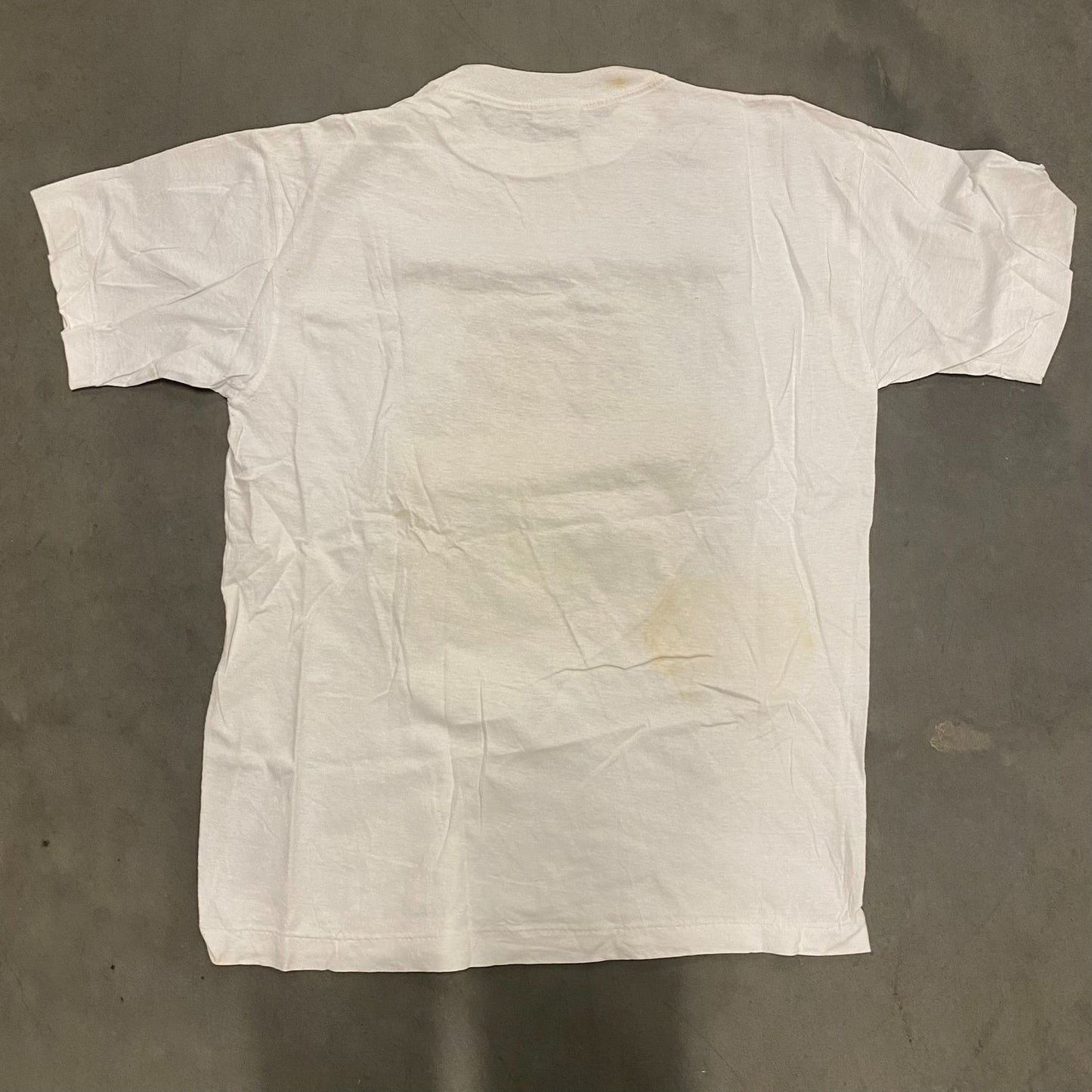 Irish Setter Dog Vintage T-Shirt