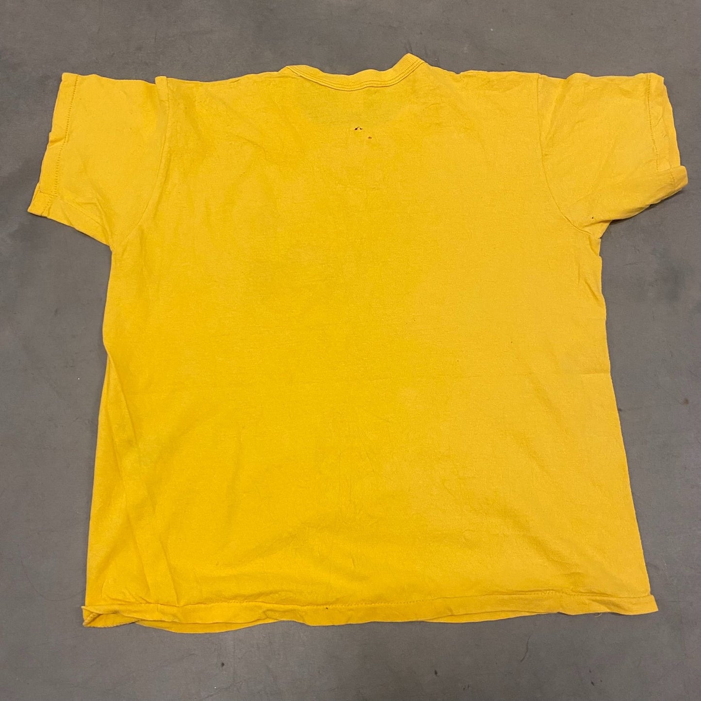 Pittsburgh Steelers Vintage 90s T-Shirt