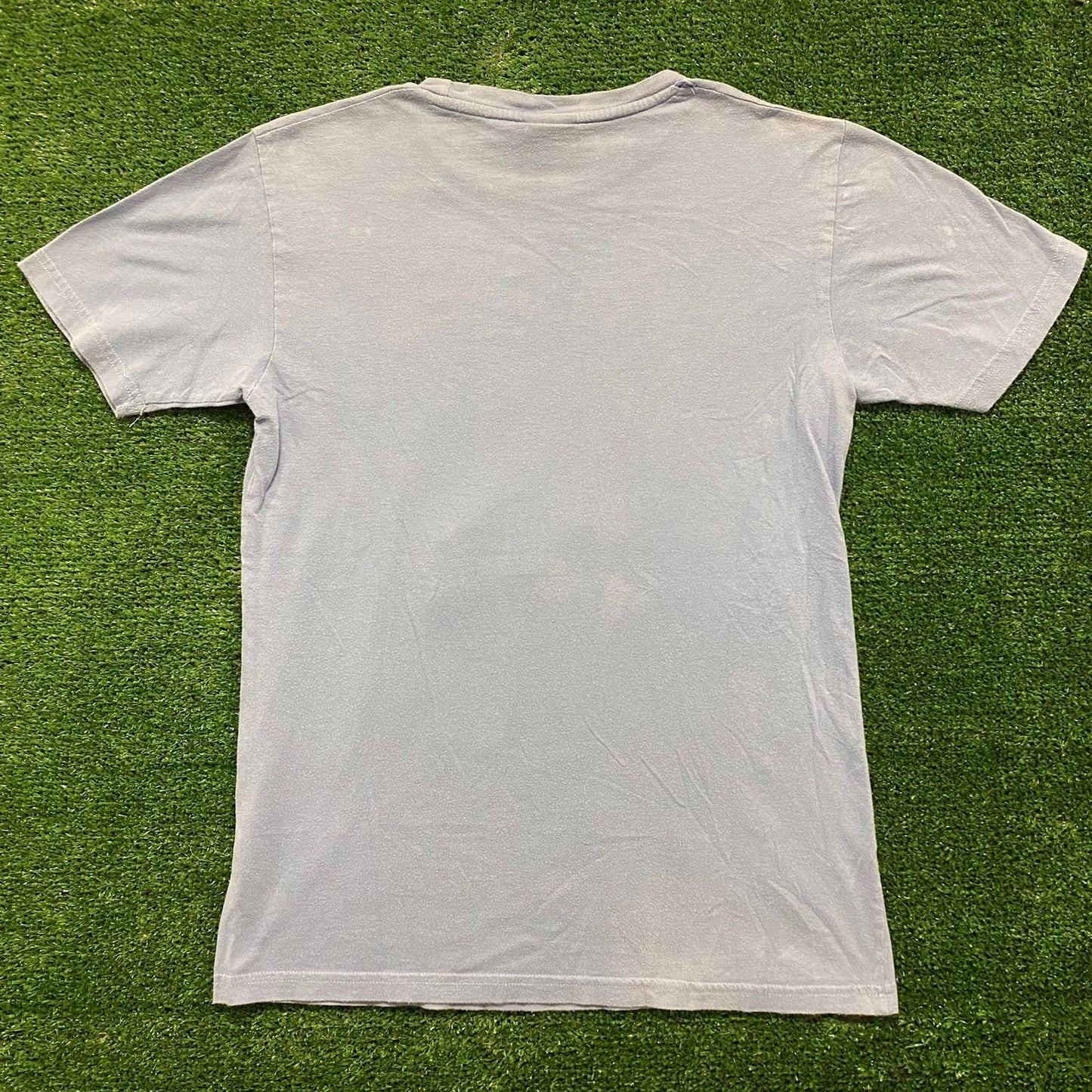 Looney Tunes Vintage 90s Cartoon T-Shirt