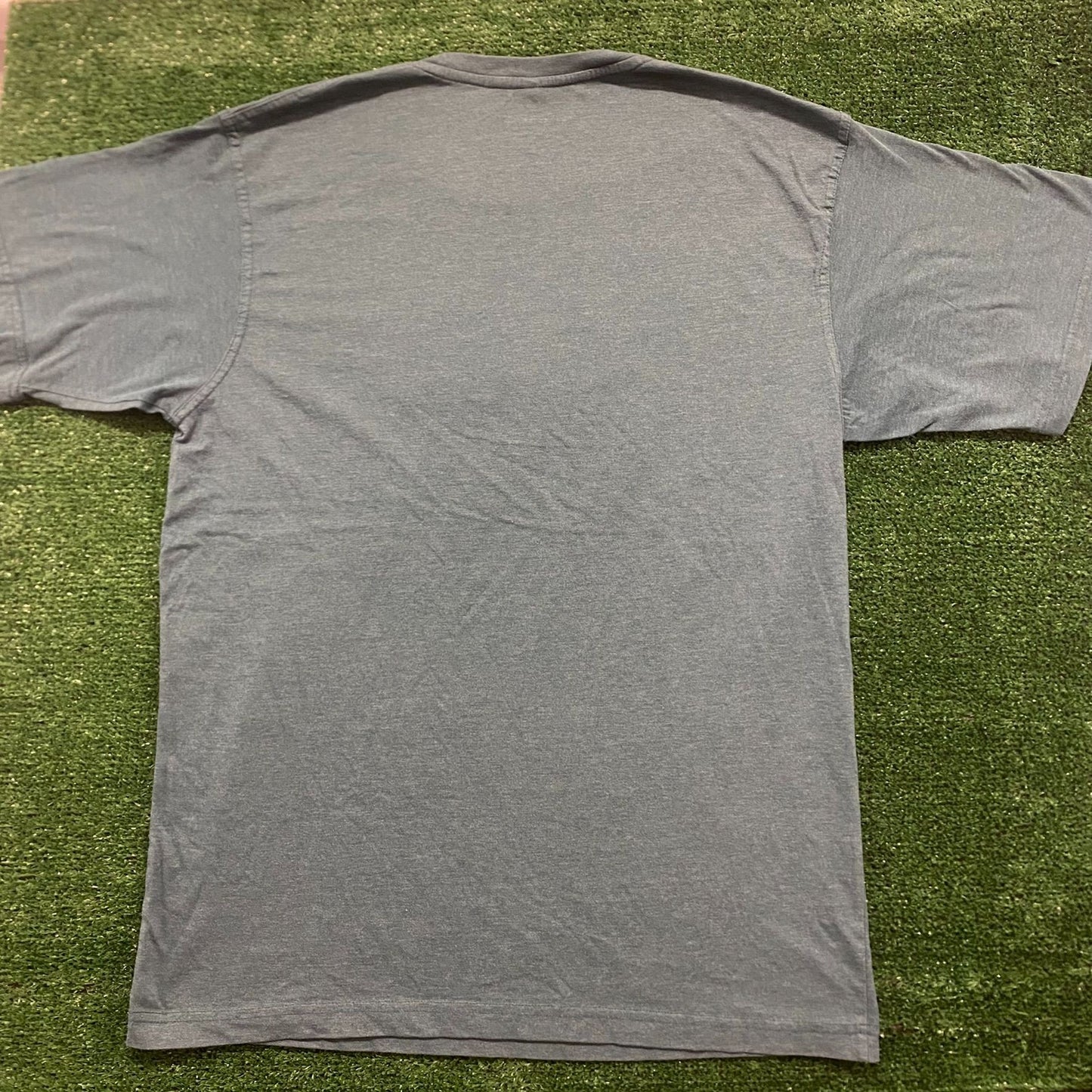 New Zealand Kiwi Vintage Nature Animals T-Shirt