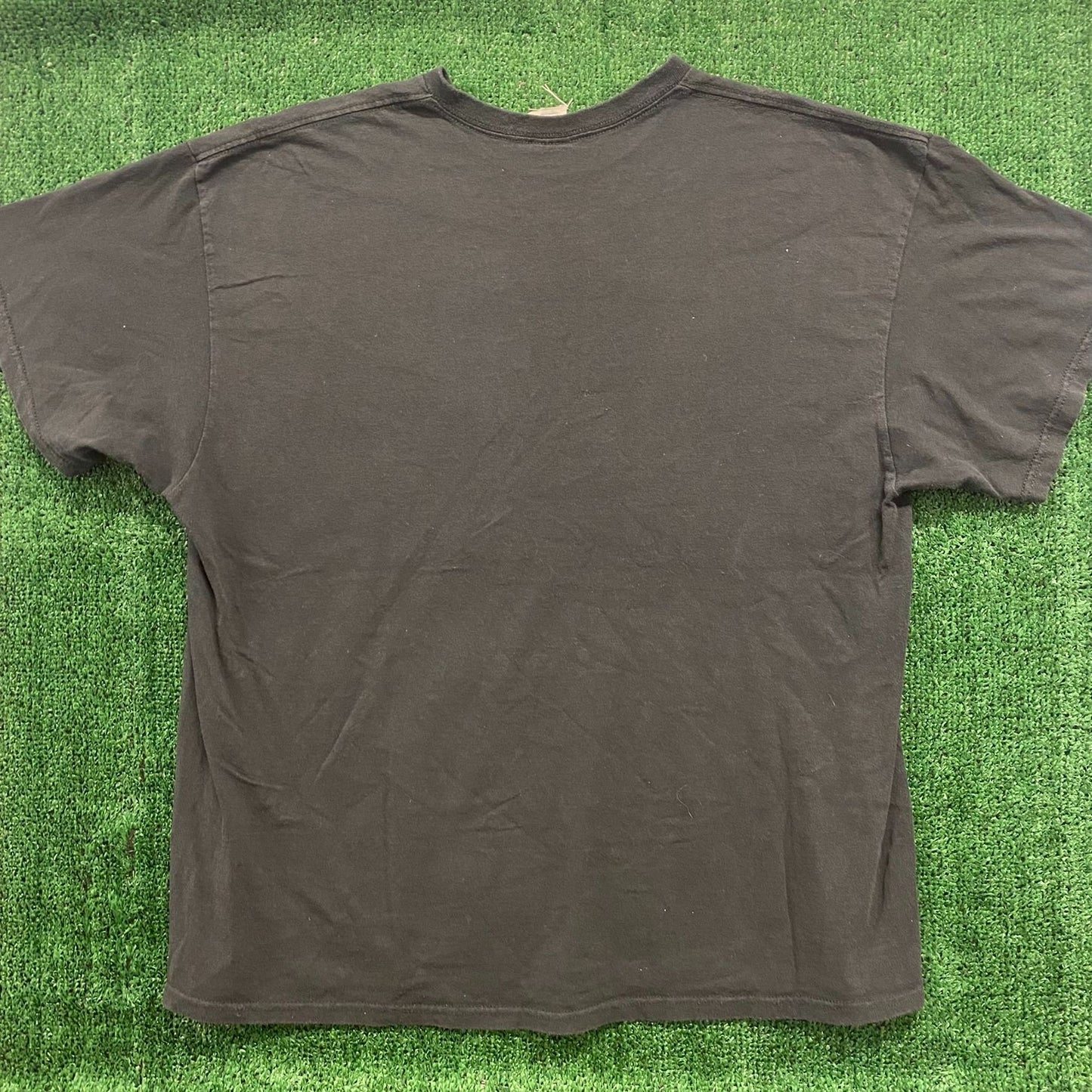 Guns n Roses Vintage Rock Band T-Shirt