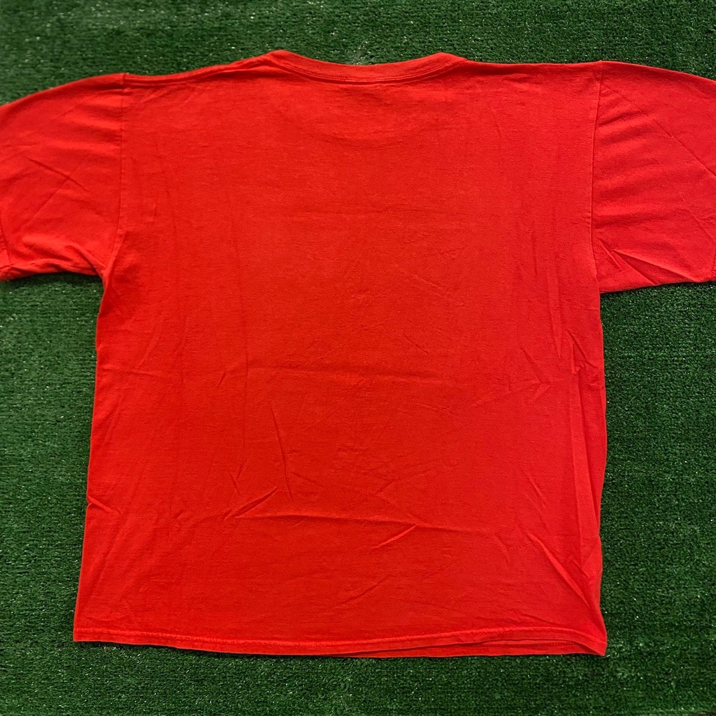 Star Wars: Episode IV Vintage Movie T-Shirt