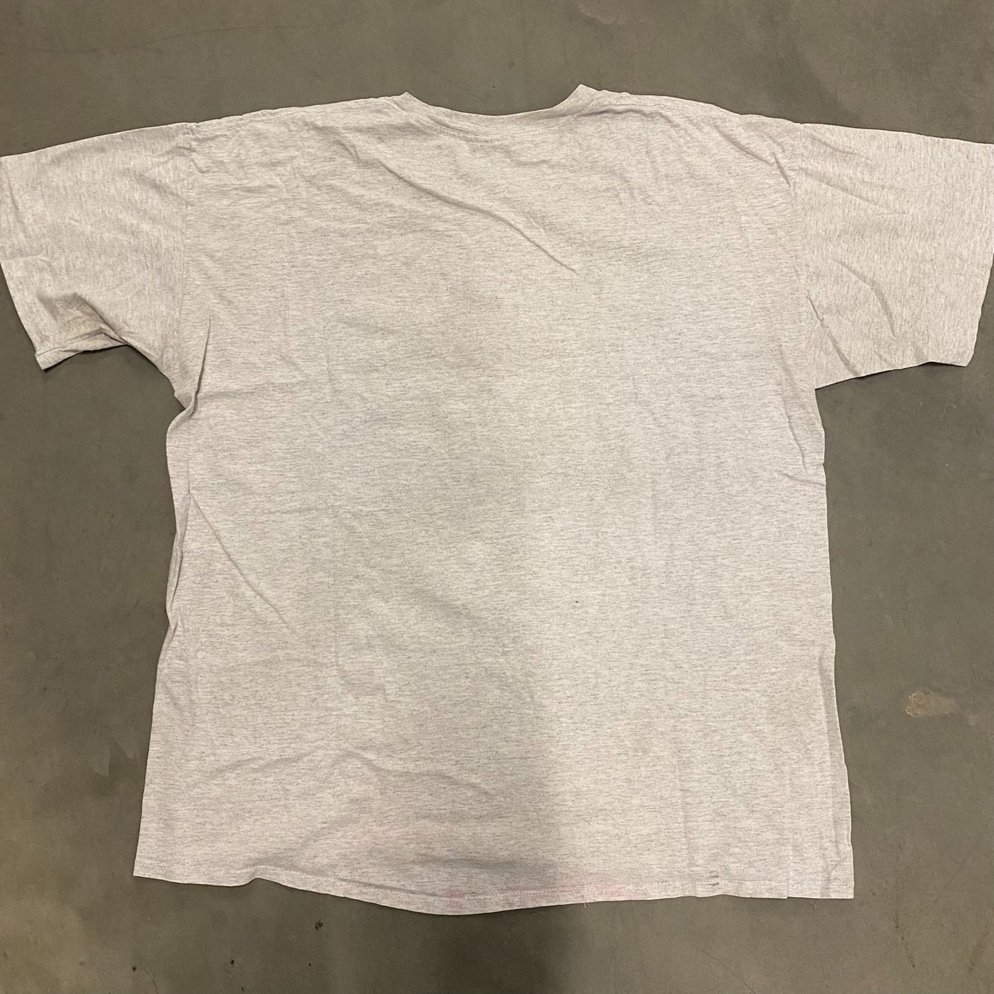 Tide Racing Vintage T-Shirt