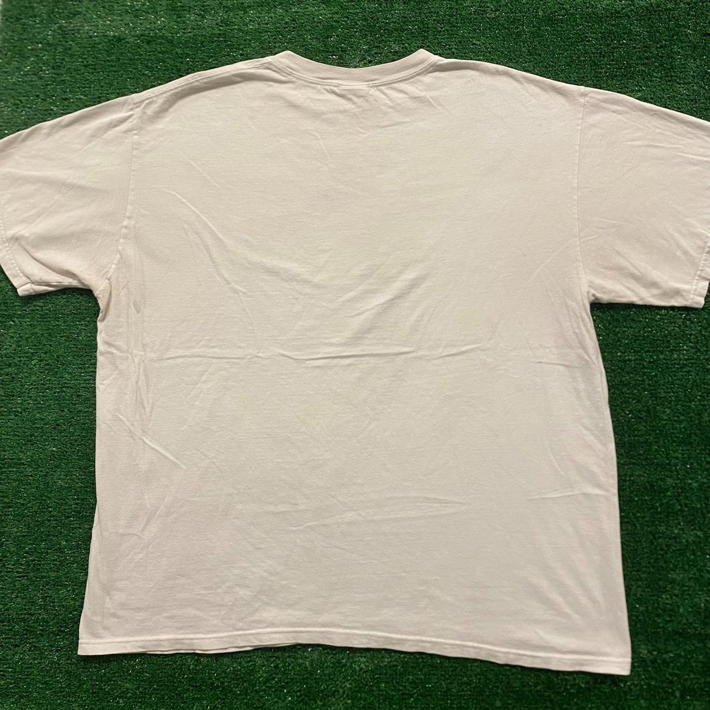 Element Skateboards Essential Vintage Skater T-Shirt