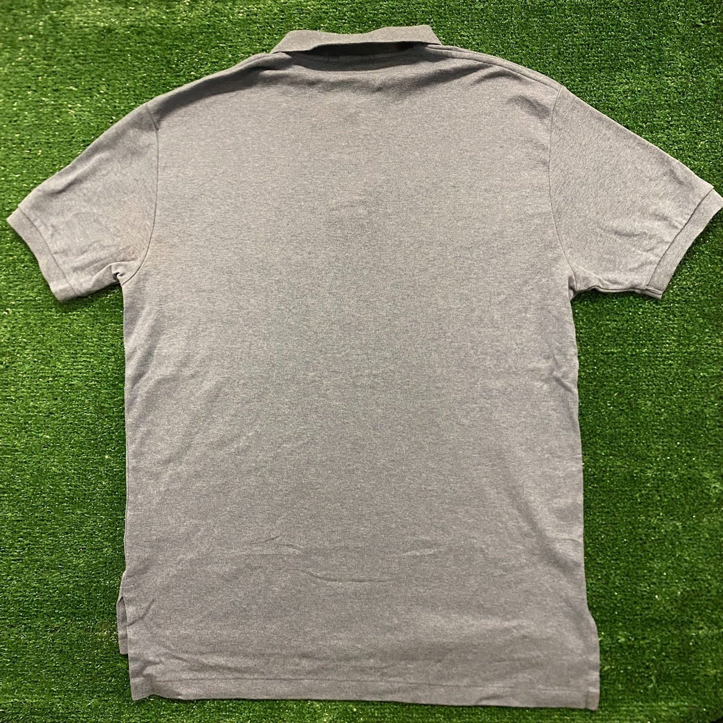 Ralph Lauren Basic Vintage Polo Shirt