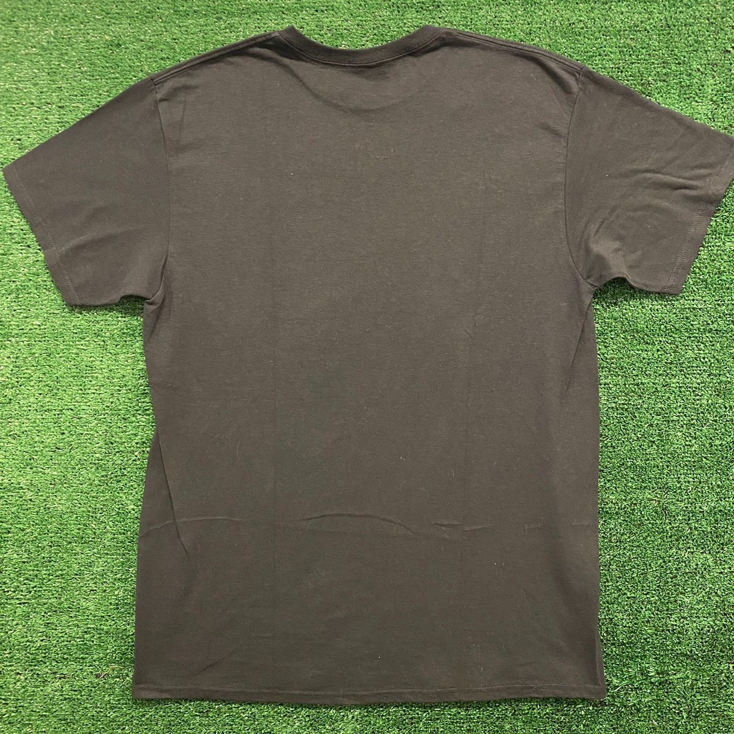 Batman Superman Vintage Comic Movie T-Shirt