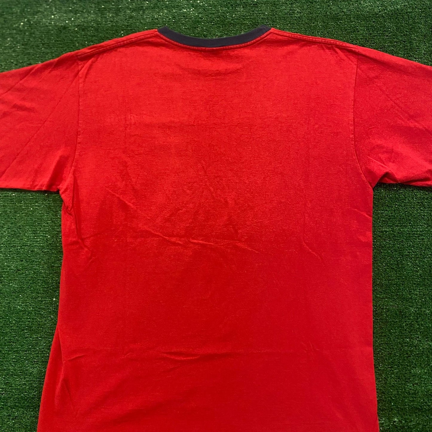 Chaps Ralph Lauren Vintage 90s T-Shirt