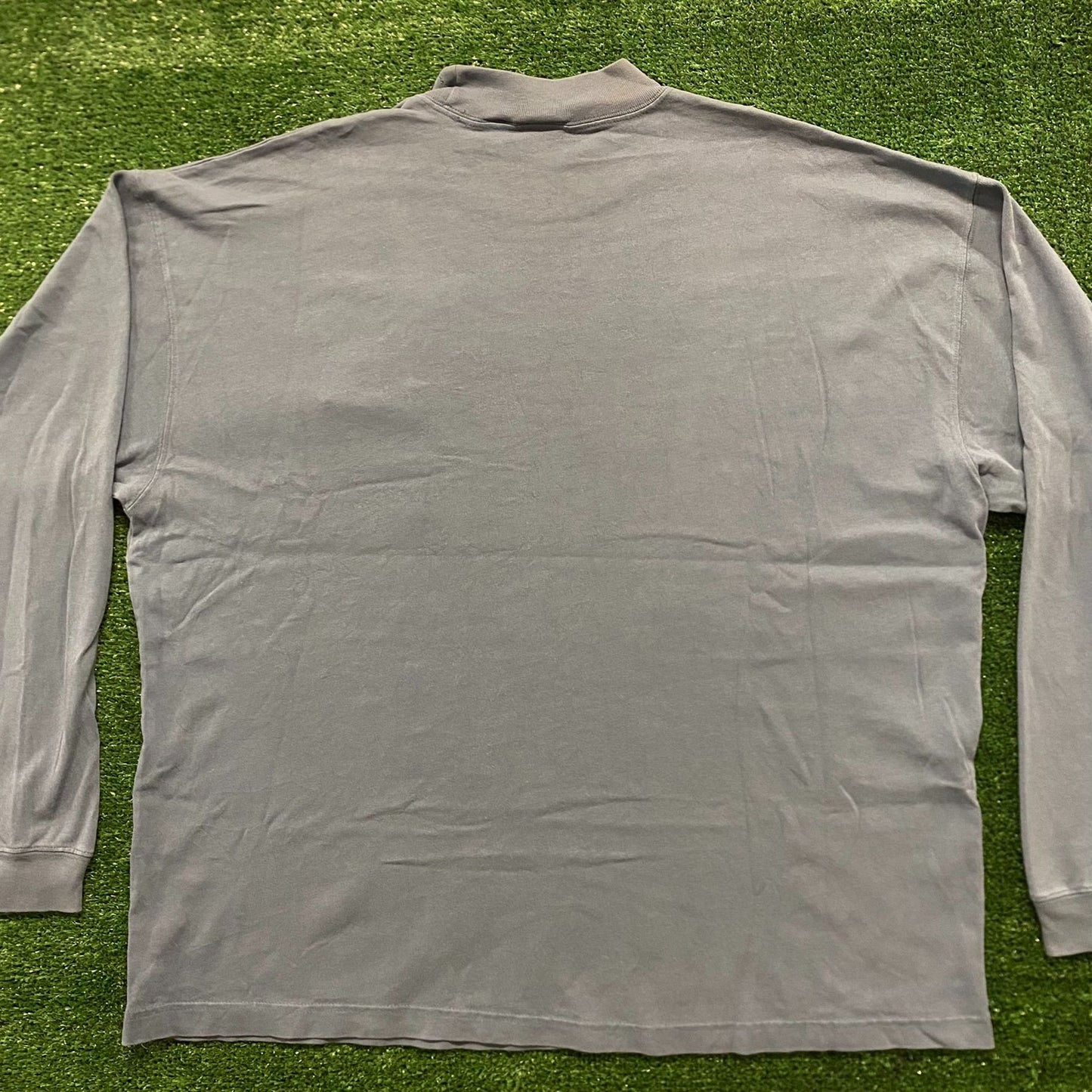 Looney Tunes Vintage 90s Cartoon Movie T-Shirt