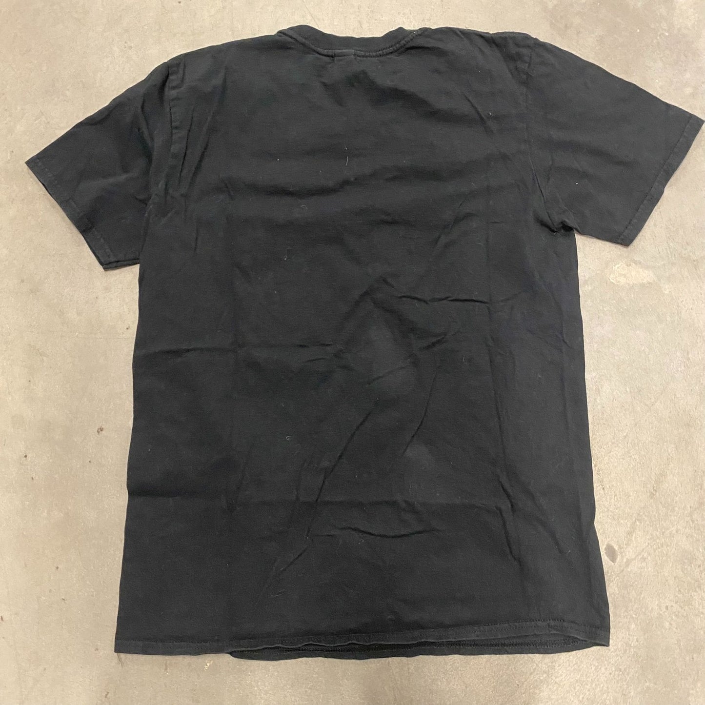 Trace Adkins Country Vintage T-Shirt