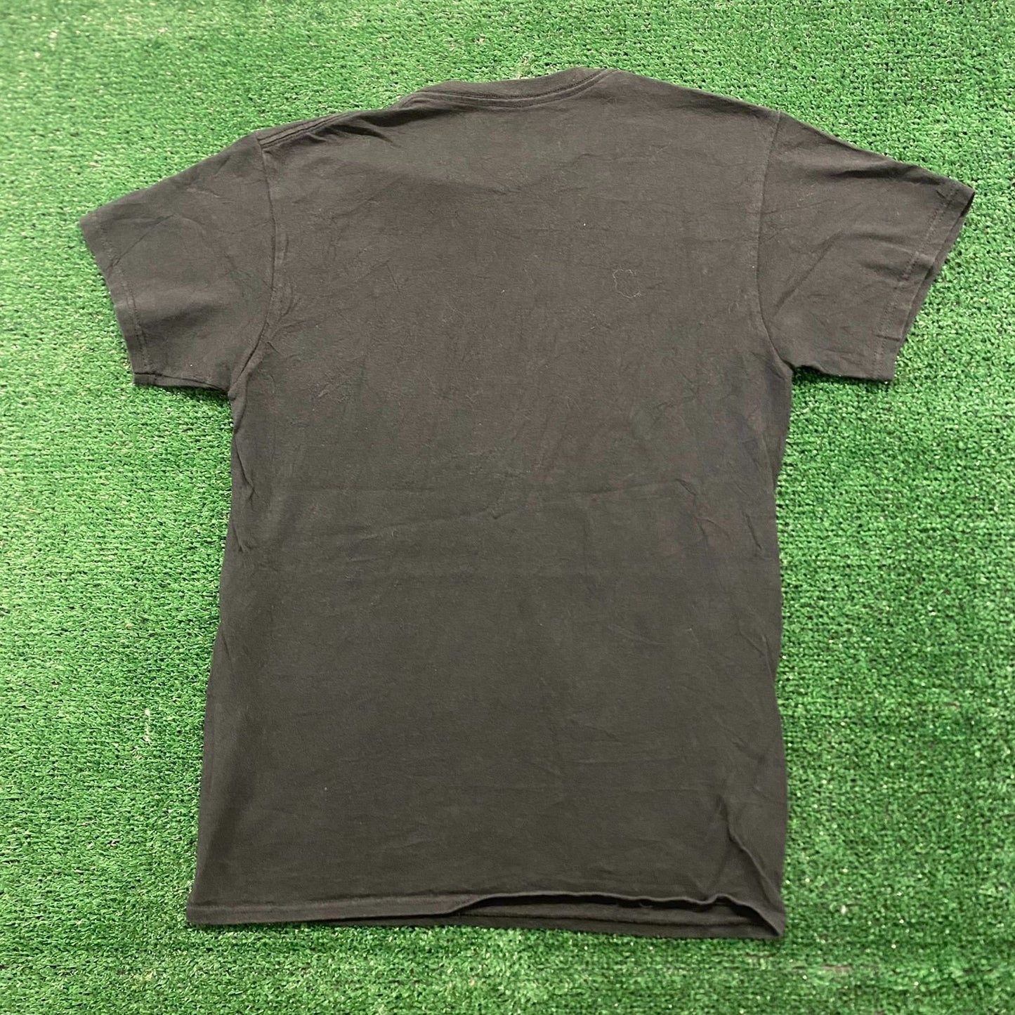 Pink Floyd Vintage Rock Band T-Shirt