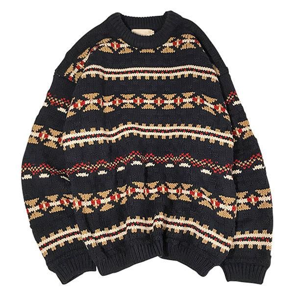 Sweaters Under $40
