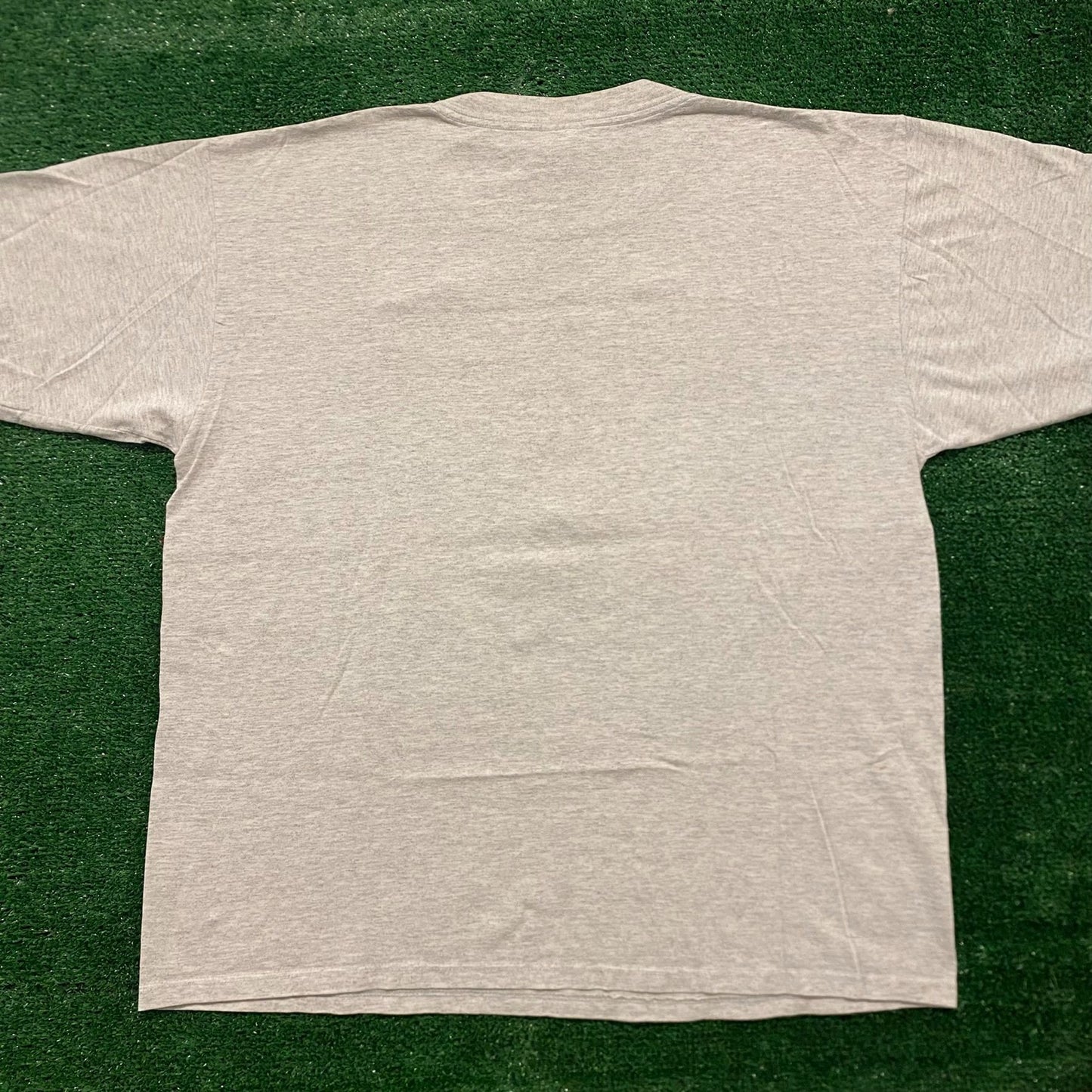 Vintage 90s Arizona Golf Ball Sports Tourist T-Shirt