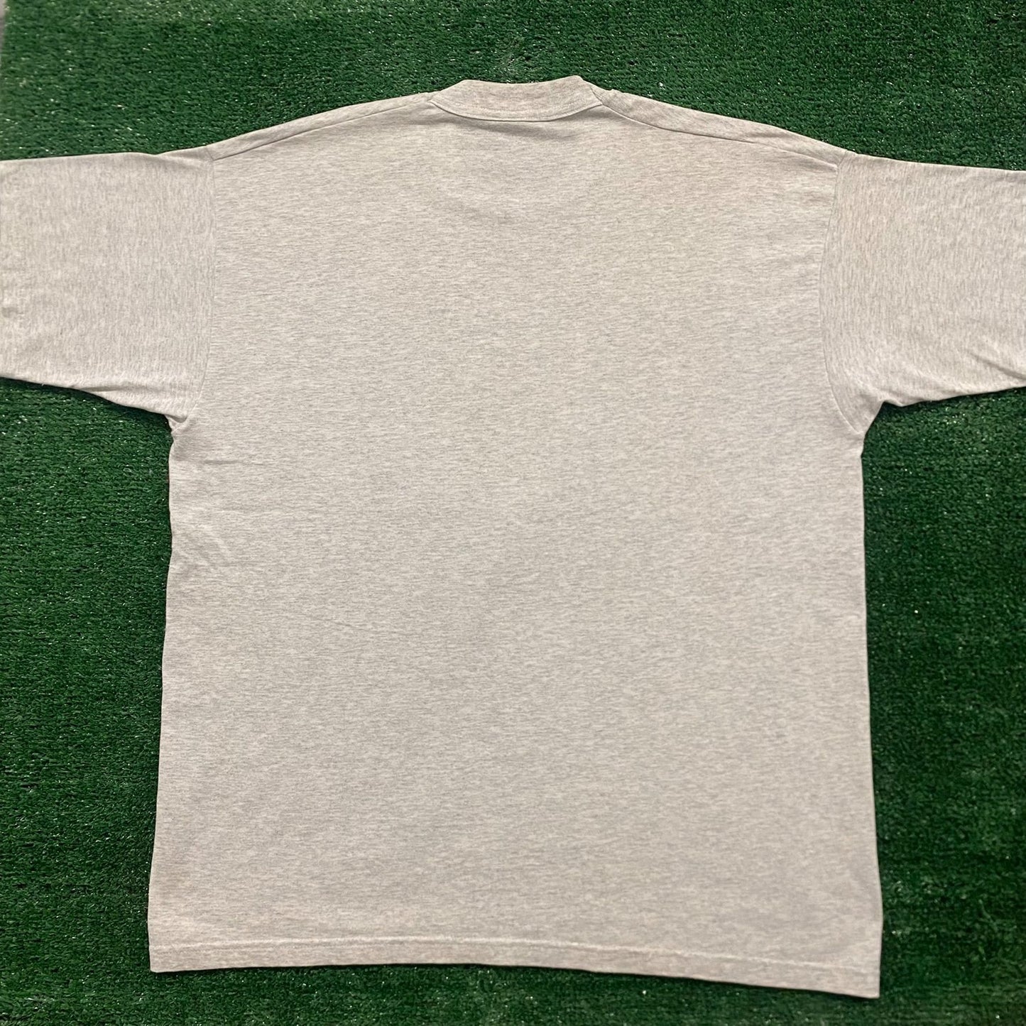 Vintage 90s Baggy Essential Bears Sports T-Shirt