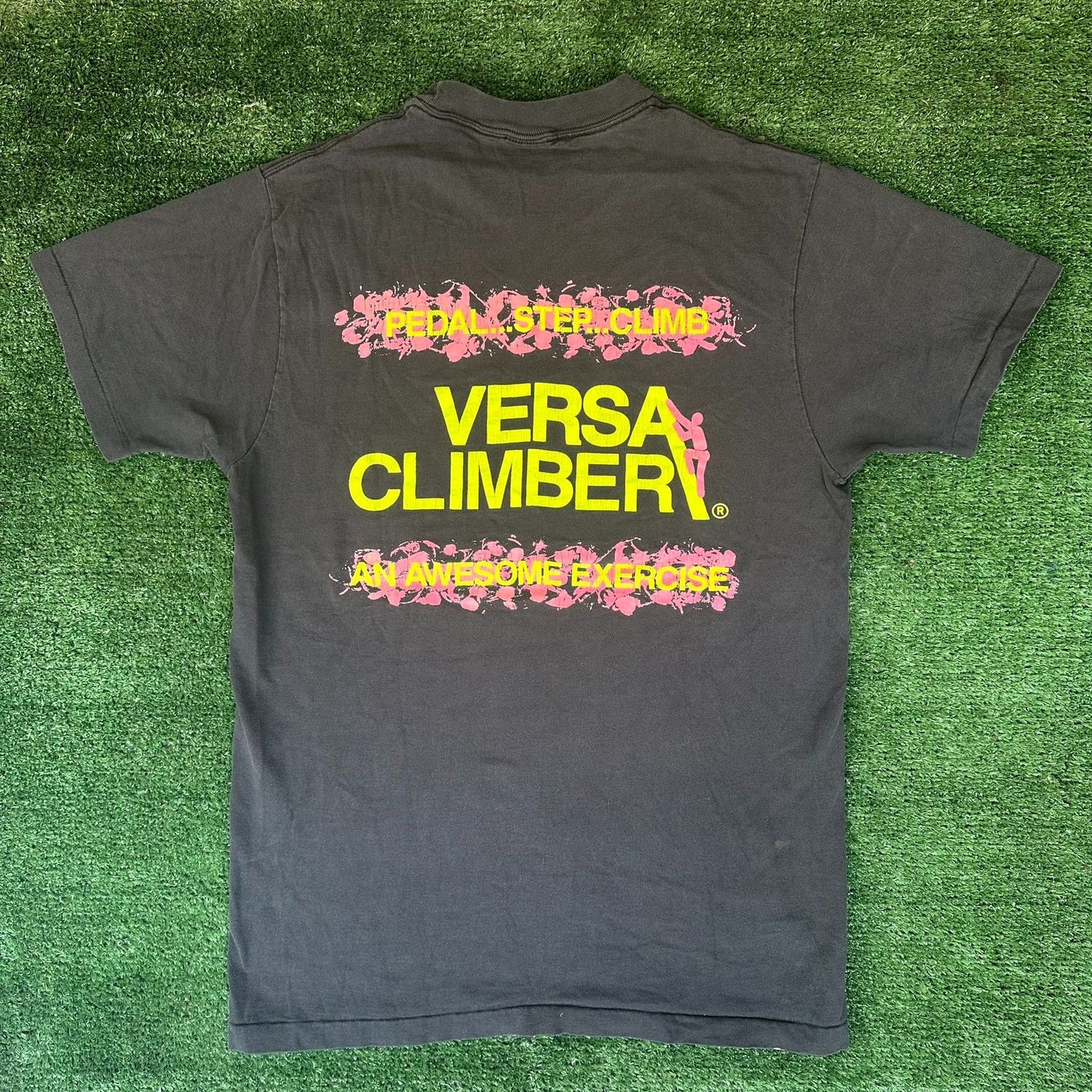 Vintage 90s Clothing