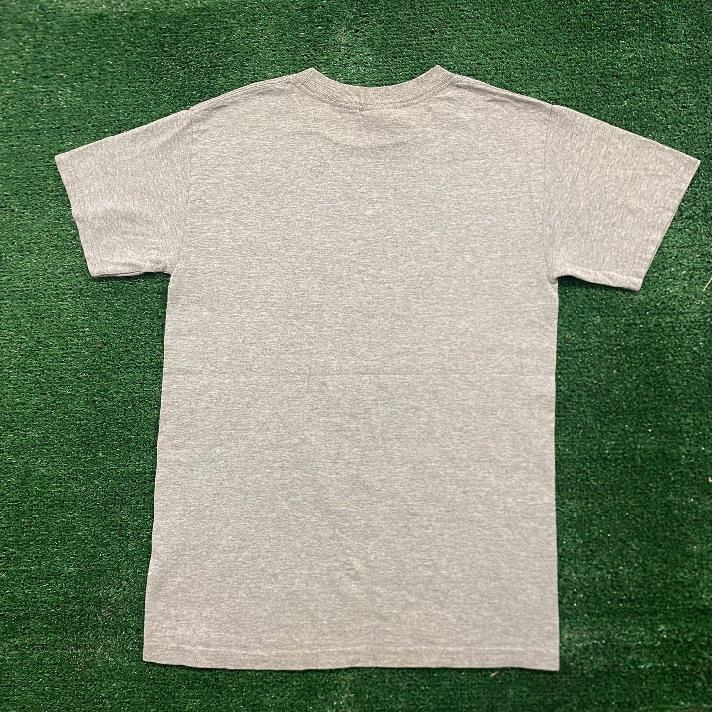 Vintage Y2K Essential Dunder Mifflin Office Sitcom T-Shirt