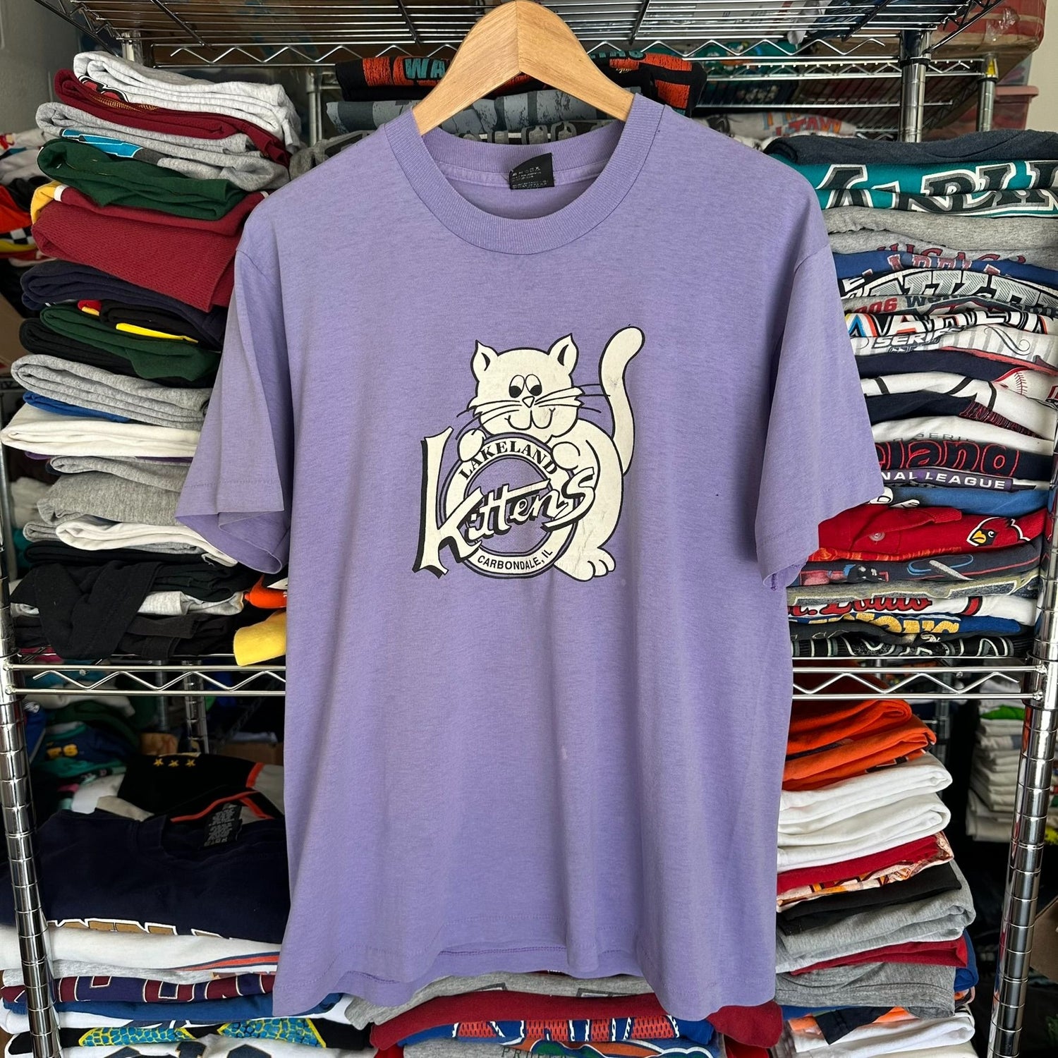 Vintage 90s Clothing