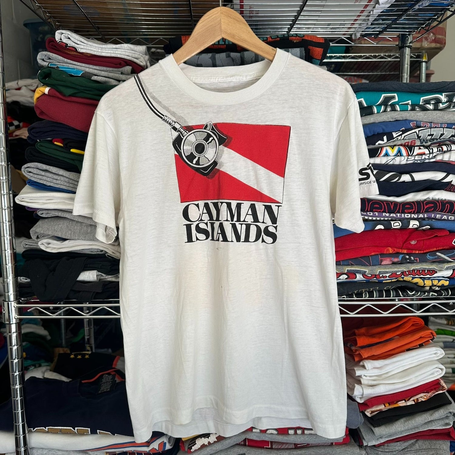 80s