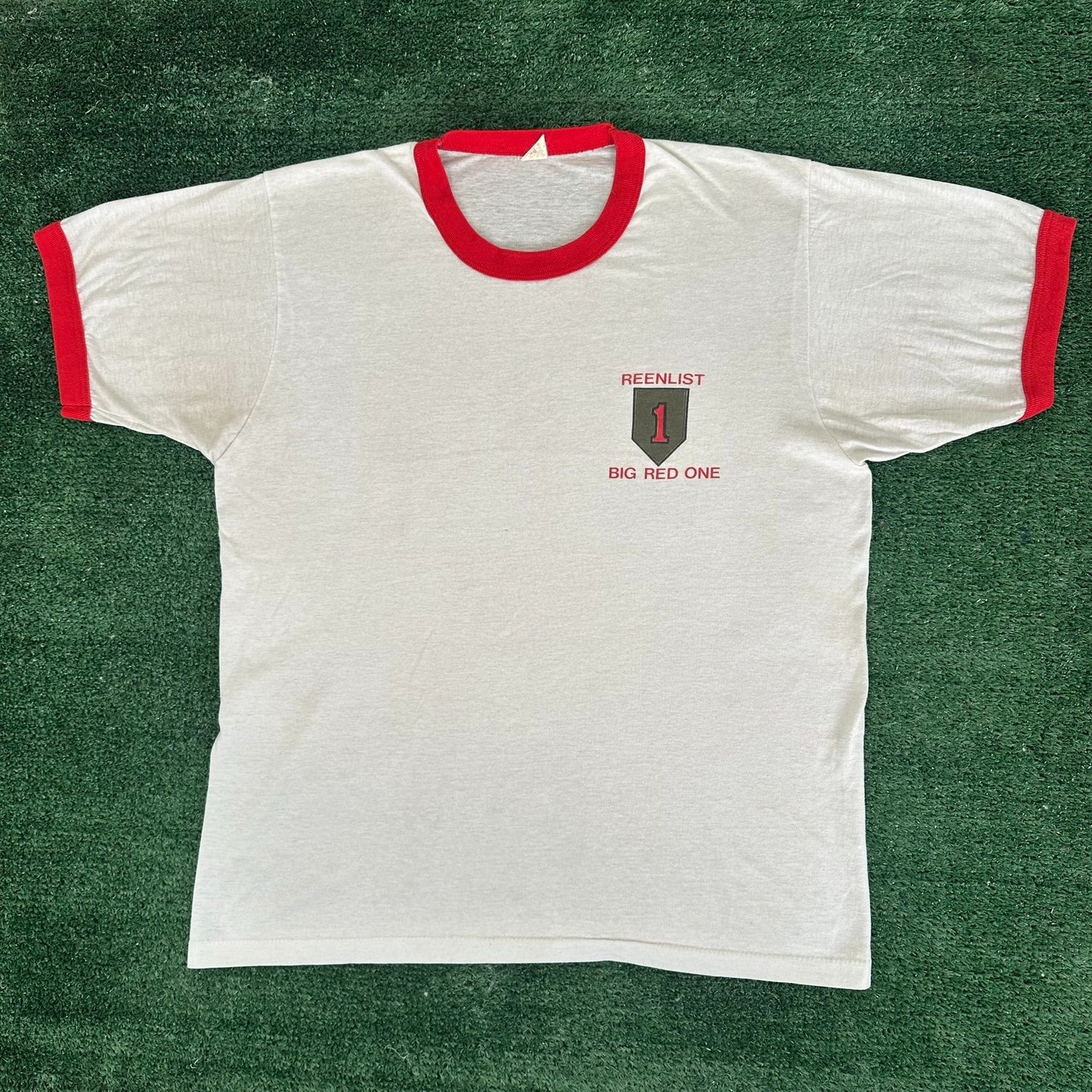 All Tees