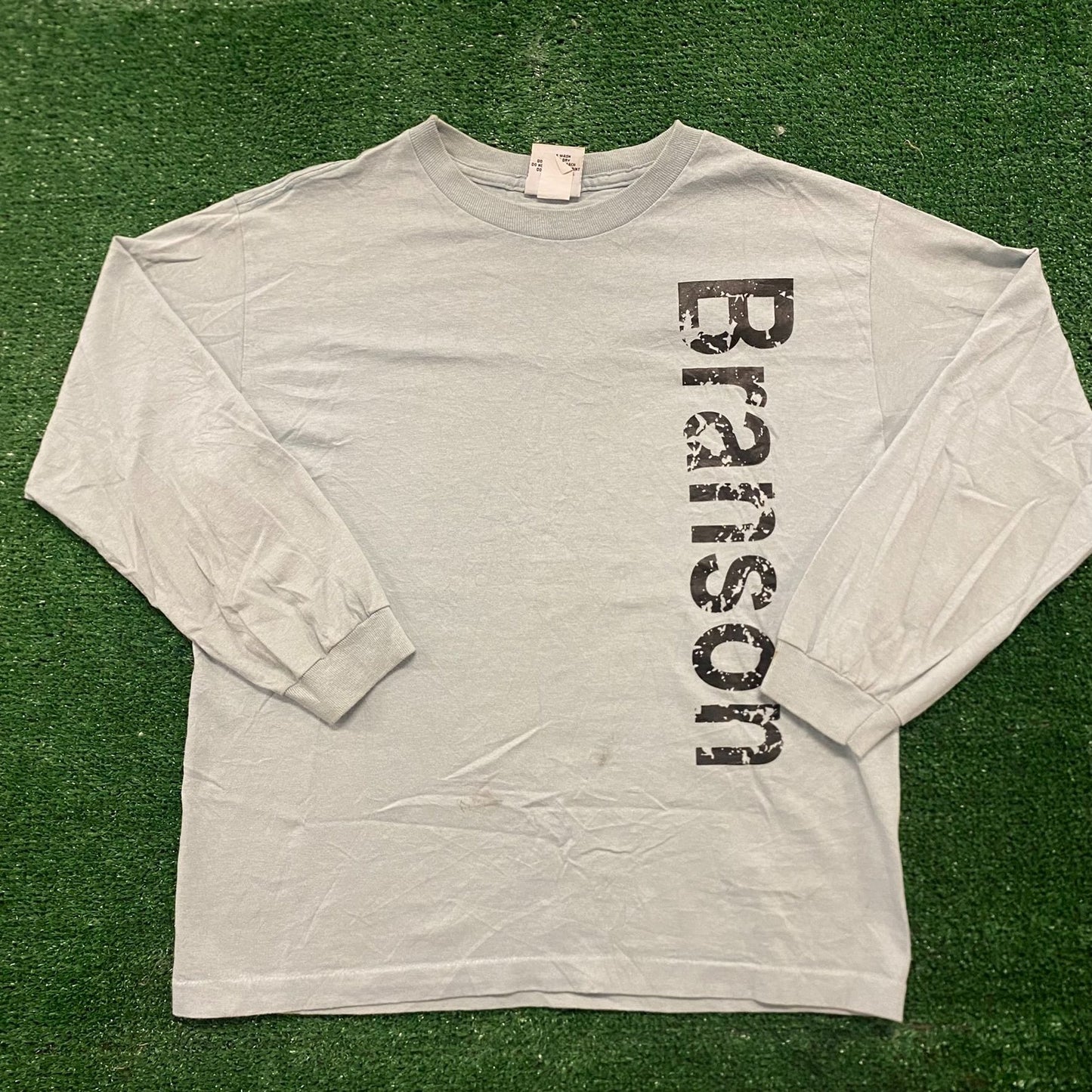 Branson Missouri Vintage 90s Single Stitch T-Shirt
