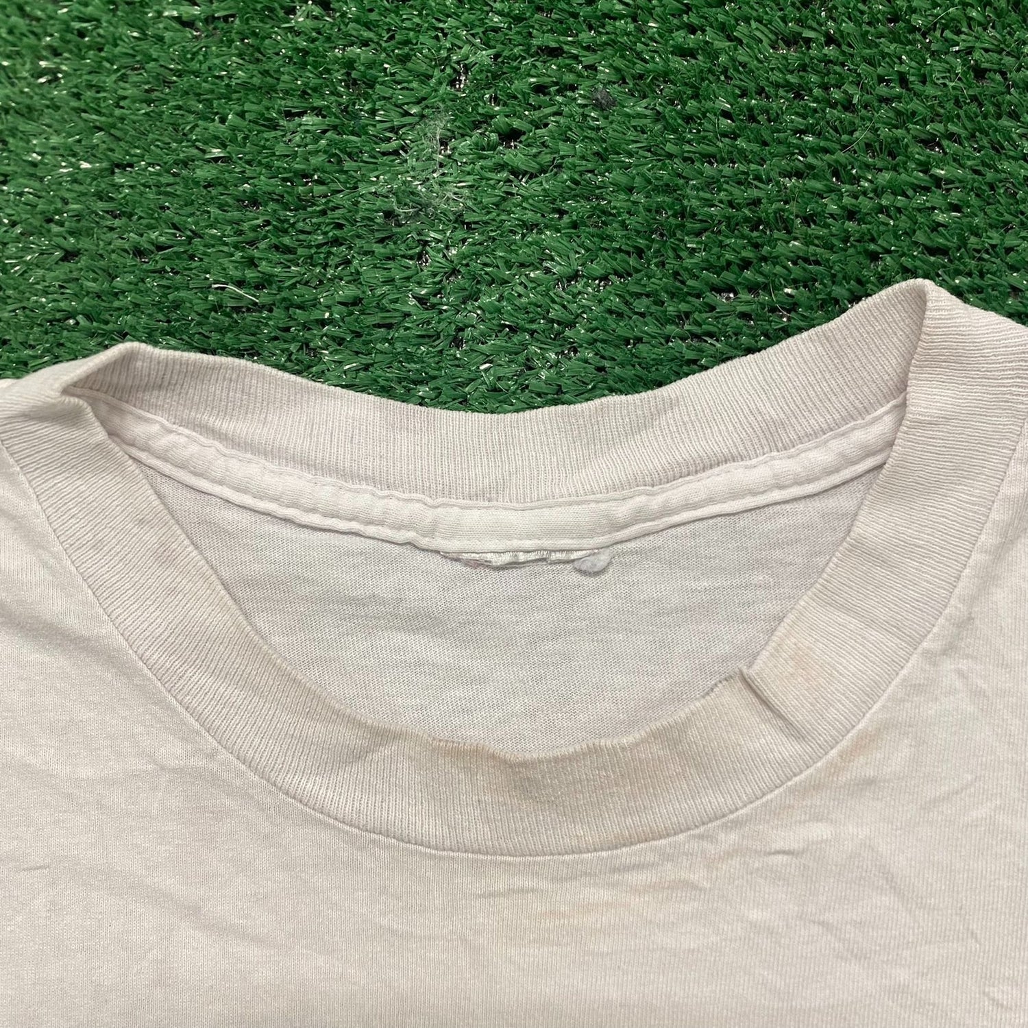 coca cola monsters of the gridiron t shirt Vintage 90s Baggy Coca Cola Coke Monsters Football T-Shirt – Agent Thrift