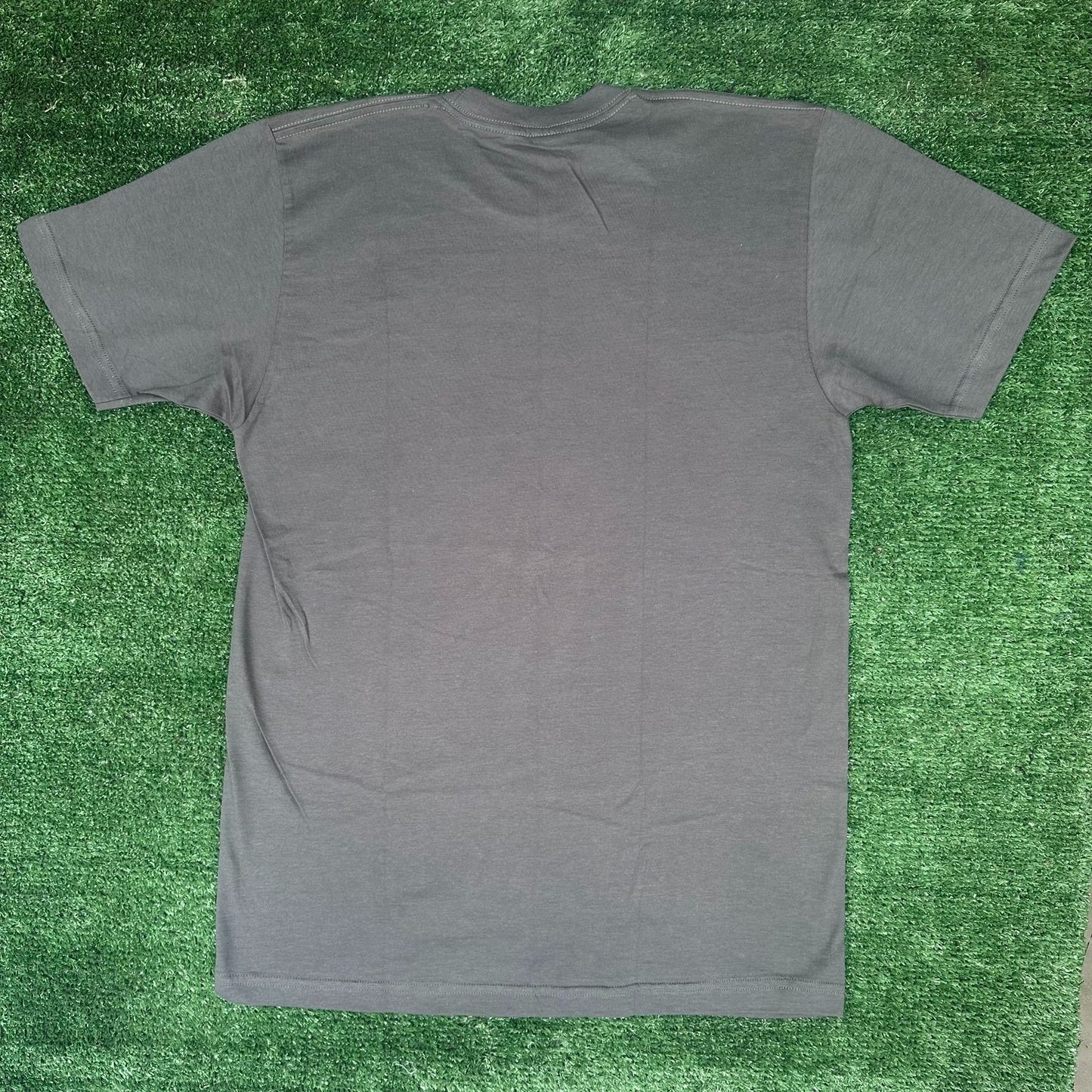 Vintage Y2K Apple iWeb iLife Blogging T-Shirt 2006 Gray M Macintosh Employee