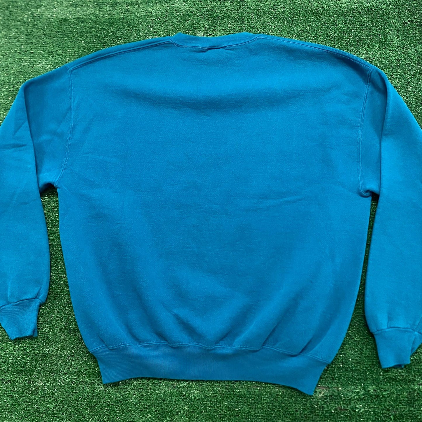 Russell Athletic Vintage 90s Crewneck Sweatshirt